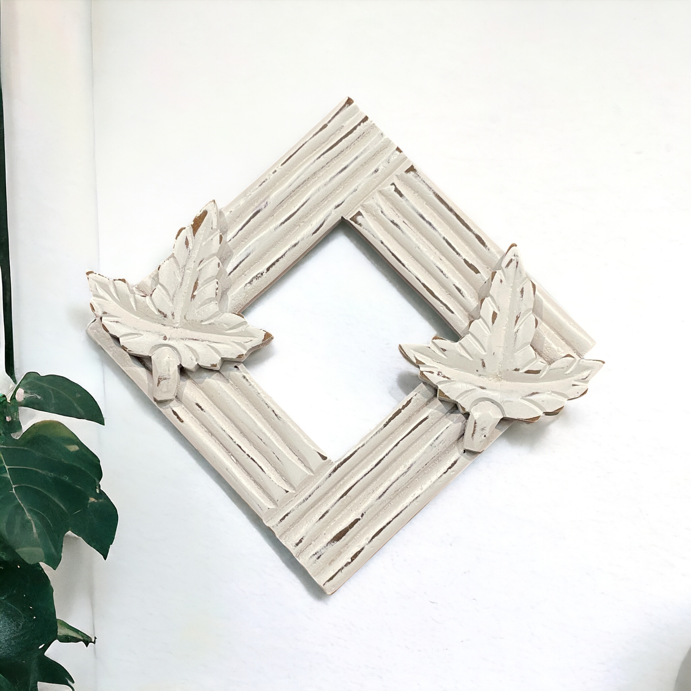 Flower Decorative wall Decor