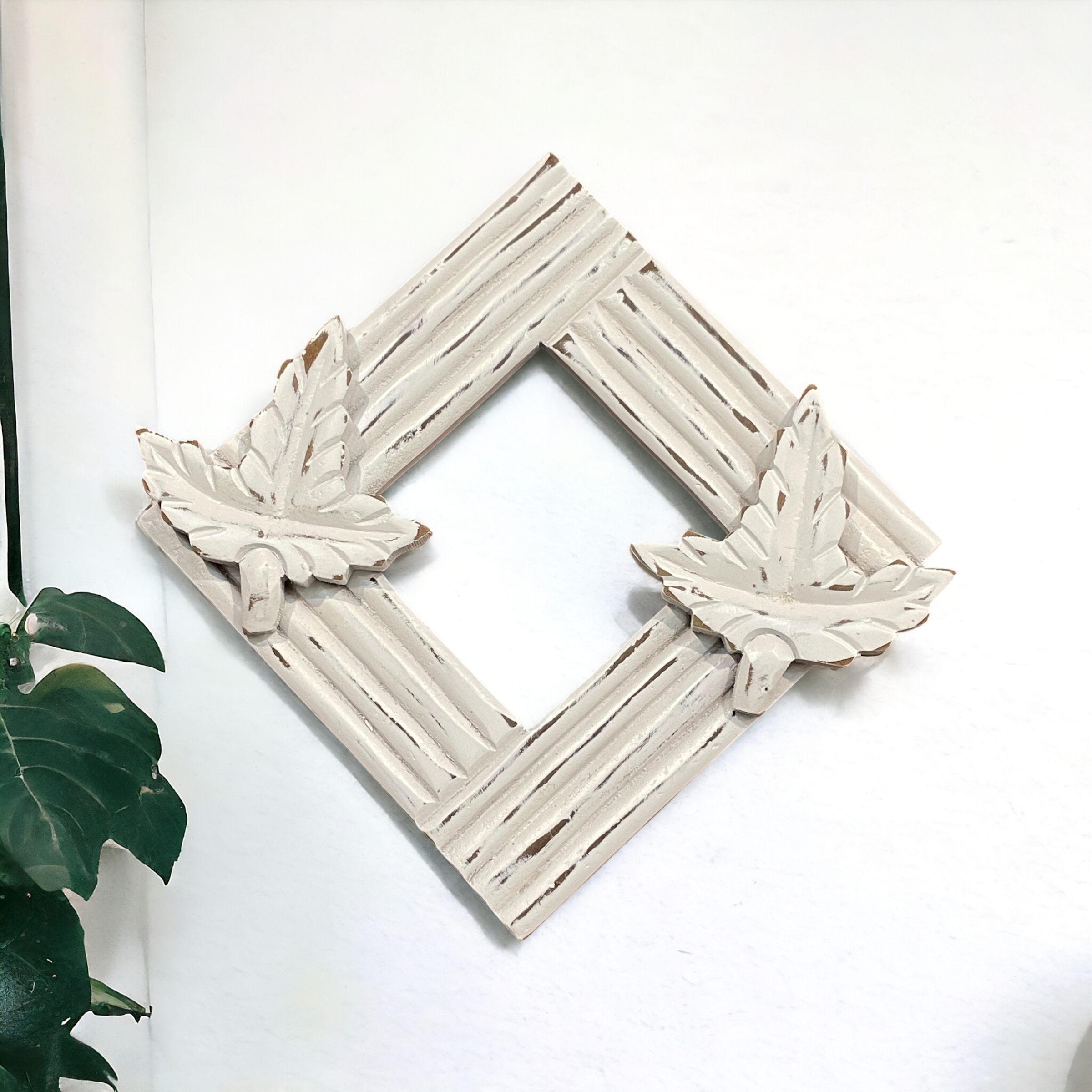 Flower Decorative wall Decor