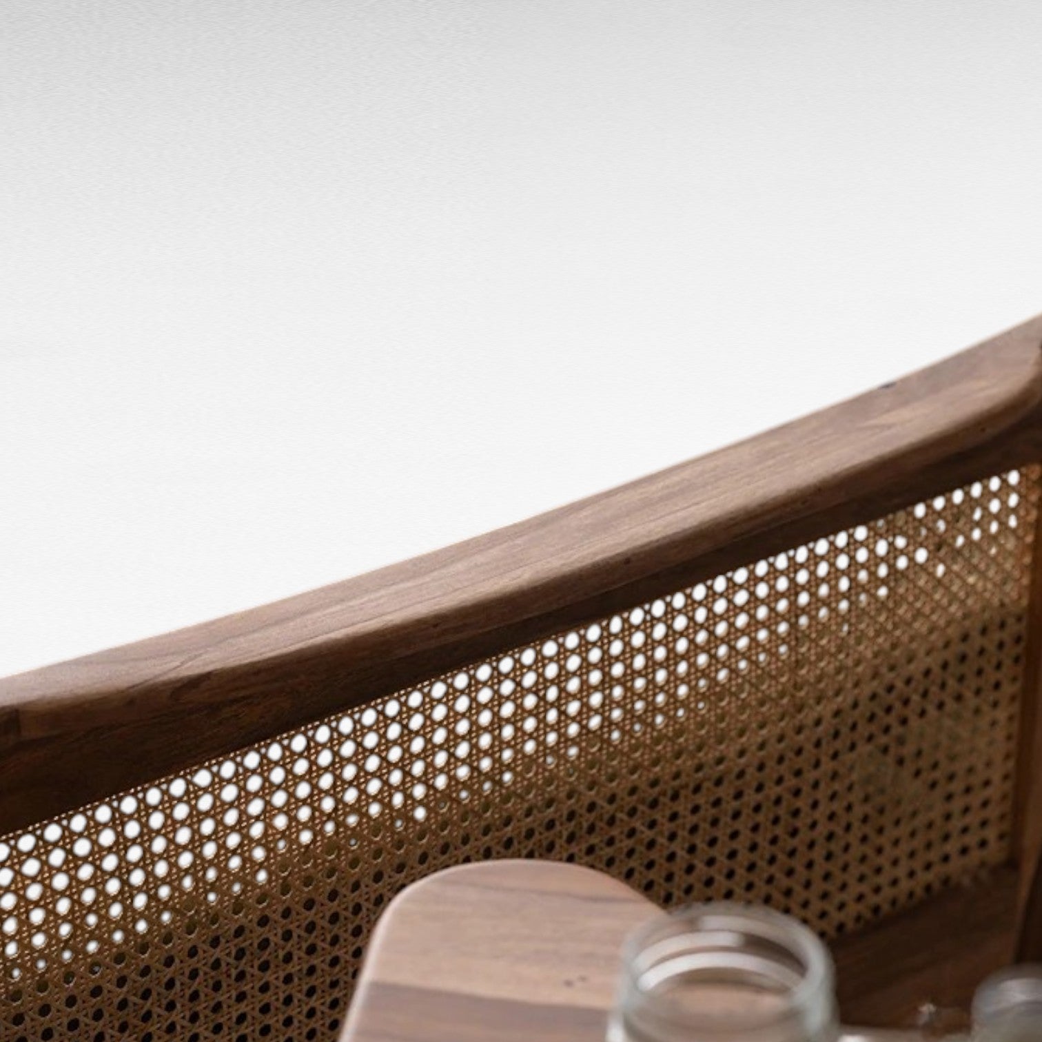 Wooden & Cane Sofa Cum Bed |sofa come bed|sofa bed|couch bed|sleeper sofa|day bed|sofa bed couch,