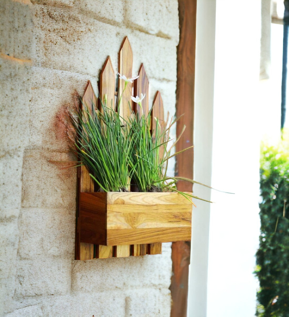 What Are Hanging Planters & Why Are They a Must-Have?