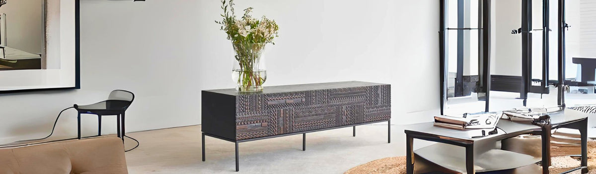 Furniture | Cane furniture online | Sheesham wood furniture Jodhpur