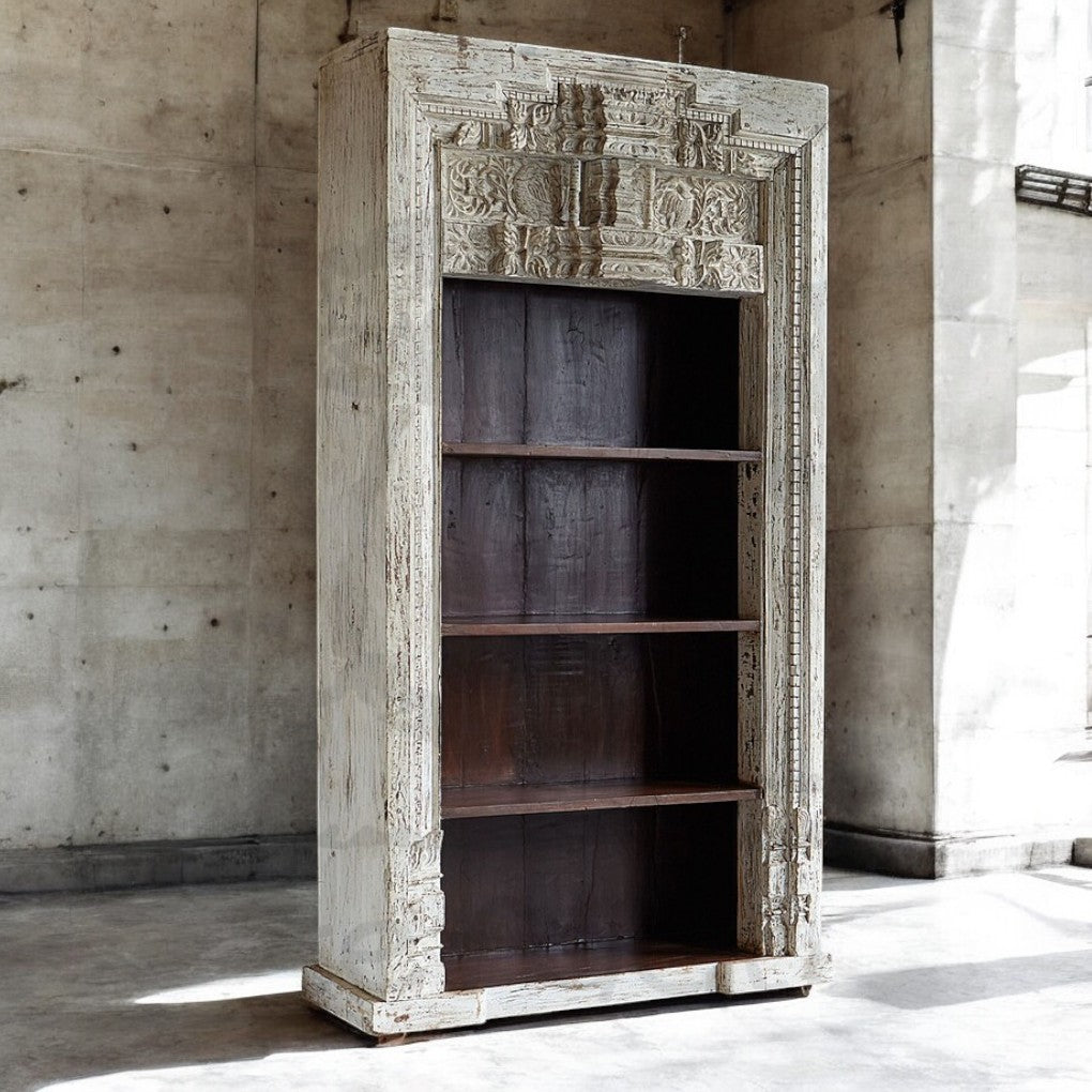 new arrivals BY J.L.HOME DECOR