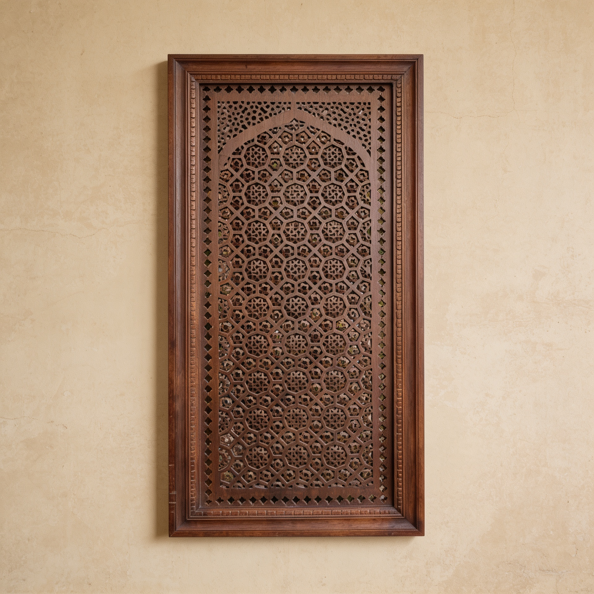 wood wall decor,
wood art,
wooden art,
wooden wall hanging,
wood wall art,
wood sculpture,
carved wood panels,
carved wood wall decor,
carved wood wall art,
antique piece,
antic piece,
antique home decor,
vintage home decor,
antique items,
antique home decor items,
antique showpiece,
antique showpiece for living room,
vintage decor,
antique decorative items,
antique items for sale,
wooden mandala wall art,
wooden showcase designs for wall,
handmade wood wall art,
wood wall carving,
jali wall panel,
arched l