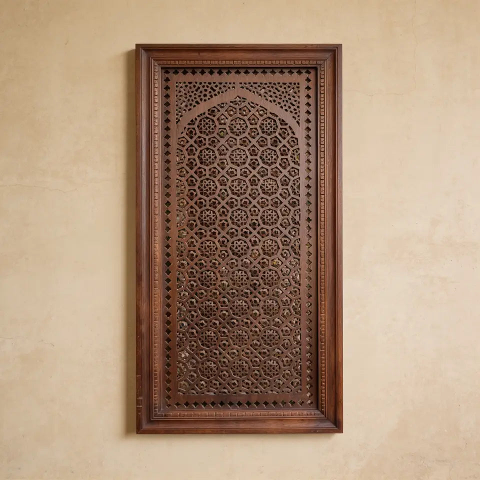 wooden showcase designs for wall

wooden mandala wall art

wooden art

wood wall decor

wood wall carving

wood wall art

wood sculpture

wood art

whitewash wood panel

vintage decor

tree of life wall decor

Premium Craftsmanship

mango wood wall art

large wall art

handmade wood wall art

carved wood wall decor

carved wood wall art

carved wood panels

antique showpiece for living room

antique showpiece

antique piece

antique items for sale

antique items