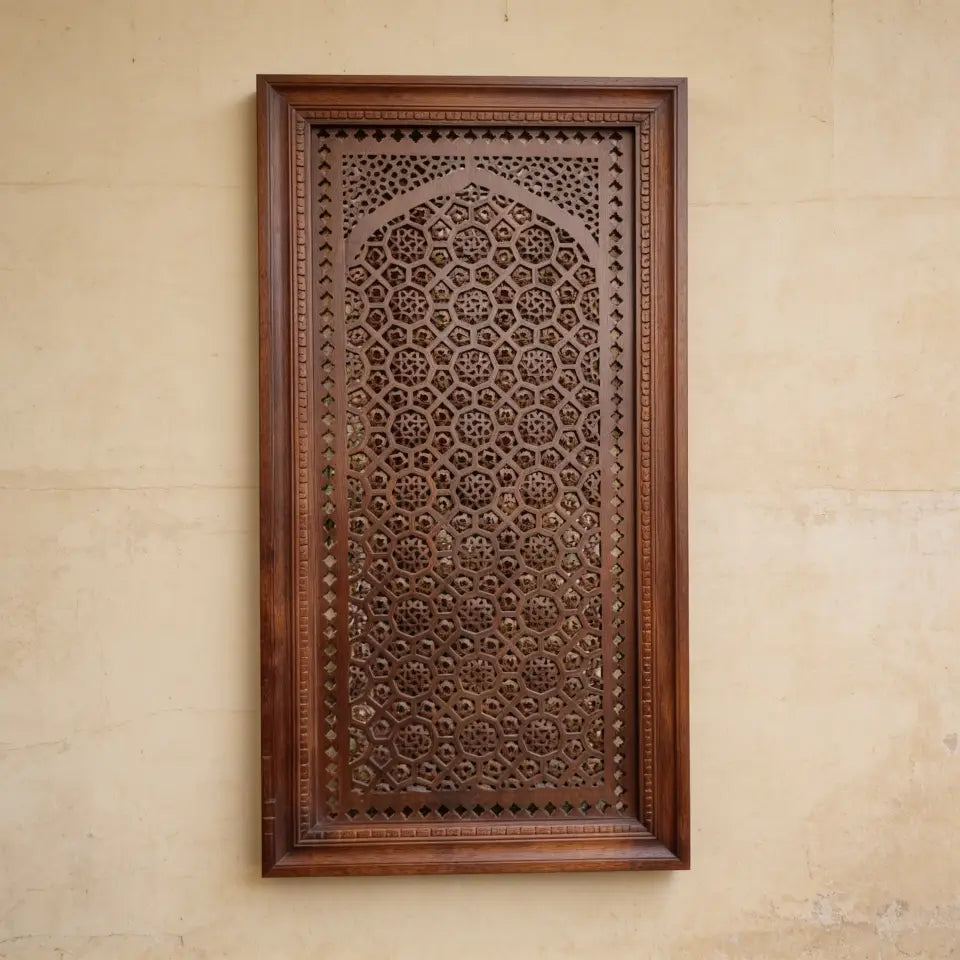 wooden showcase designs for wall

wooden mandala wall art

wooden art

wood wall decor

wood wall carving

wood wall art

wood sculpture

wood art

whitewash wood panel

vintage decor

tree of life wall decor

Premium Craftsmanship

mango wood wall art

large wall art

handmade wood wall art

carved wood wall decor

carved wood wall art

carved wood panels

antique showpiece for living room

antique showpiece

antique piece

antique items for sale

antique items