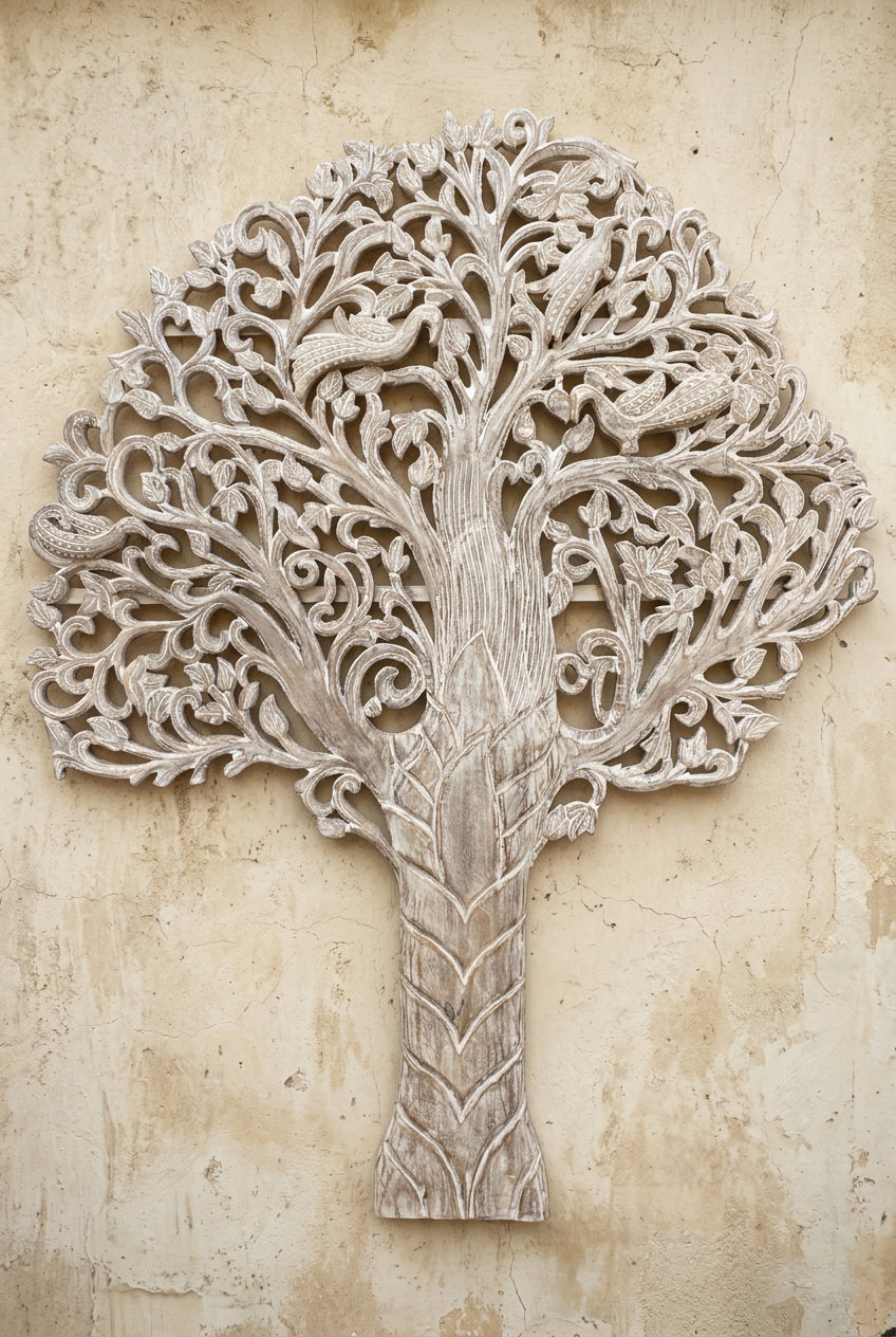 wood wall decor,
wood art,
wooden art,
wooden wall hanging,
wood wall art,
wood sculpture,
carved wood panels,
carved wood wall decor,
carved wood wall art,
antique piece,
antic piece,
antique home decor,
vintage home decor,
antique items,
antique home decor items,
antique showpiece,
antique showpiece for living room,
vintage decor,
antique decorative items,
antique items for sale,
wooden mandala wall art,
wooden showcase designs for wall,
handmade wood wall art,
wood wall carving,
tree of life wall decor,

