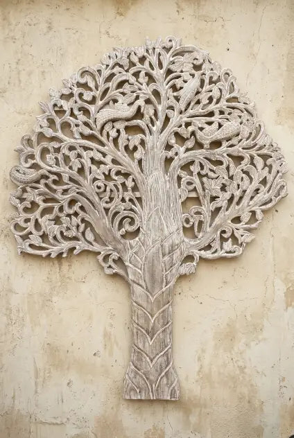 wooden showcase designs for wall

wooden mandala wall art

wooden art

wood wall decor

wood wall carving

wood wall art

wood sculpture

wood art

whitewash wood panel

vintage decor

tree of life wall decor

Premium Craftsmanship

mango wood wall art

large wall art

handmade wood wall art

carved wood wall decor

carved wood wall art

carved wood panels

antique showpiece for living room

antique showpiece

antique piece

antique items for sale

antique items

antique home decor items

antique decorative