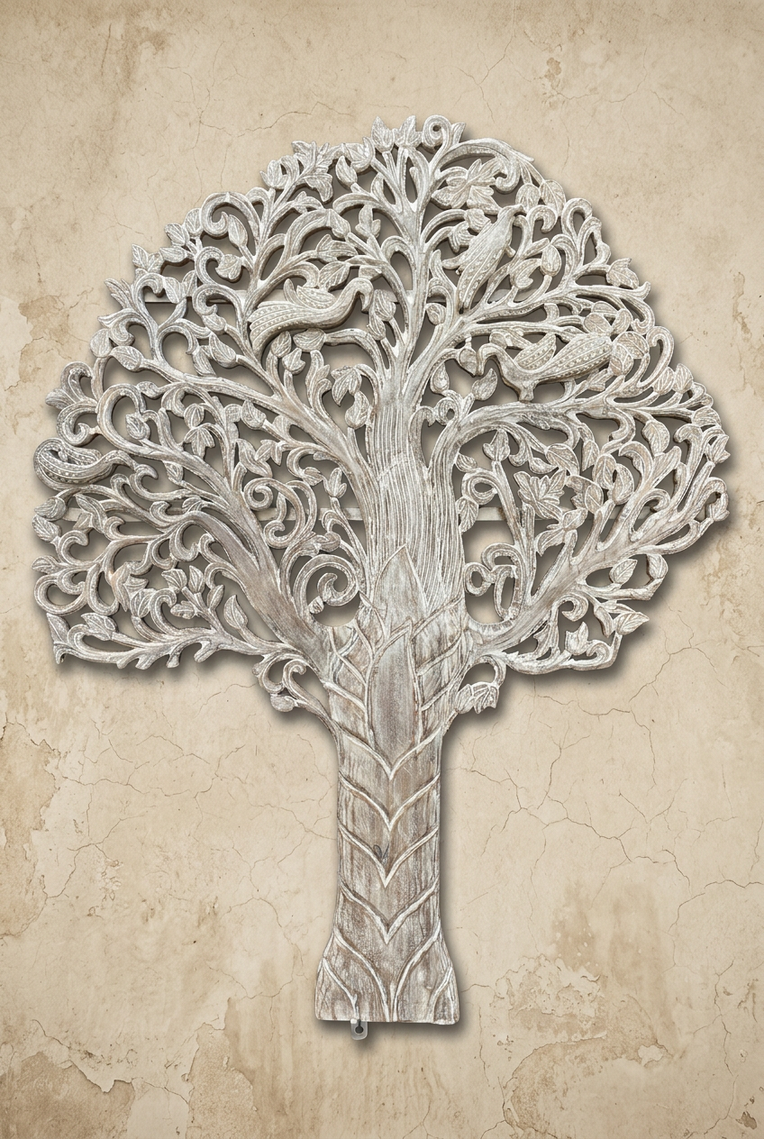wood wall decor,
wood art,
wooden art,
wooden wall hanging,
wood wall art,
wood sculpture,
carved wood panels,
carved wood wall decor,
carved wood wall art,
antique piece,
antic piece,
antique home decor,
vintage home decor,
antique items,
antique home decor items,
antique showpiece,
antique showpiece for living room,
vintage decor,
antique decorative items,
antique items for sale,
wooden mandala wall art,
wooden showcase designs for wall,
handmade wood wall art,
wood wall carving,
tree of life wall decor,
