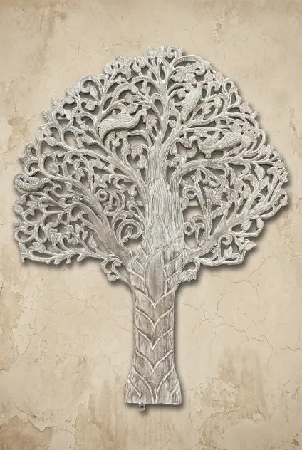 wooden showcase designs for wall

wooden mandala wall art

wooden art

wood wall decor

wood wall carving

wood wall art

wood sculpture

wood art

whitewash wood panel

vintage decor

tree of life wall decor

Premium Craftsmanship

mango wood wall art

large wall art

handmade wood wall art

carved wood wall decor

carved wood wall art

carved wood panels

antique showpiece for living room

antique showpiece

antique piece

antique items for sale

antique items

antique home decor items

antique decorative