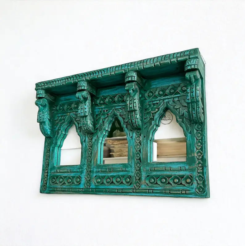 wooden showcase designs for wall

wooden mandala wall art

wooden art

wood wall decor

wood wall carving

wood wall art

wood sculpture

wood art

whitewash wood panel

wall hanging panel

vintage decor

tree of life wall decor

Premium Craftsmanship

mango wood wall art

large wall art

jali wall panel

indian carved wall panel

handmade wood wall art

floral lattice decor

carved wood wall decor

carved wood wall art

carved wood panels

arched mihrab panel

antique showpiece for living room

antique sho