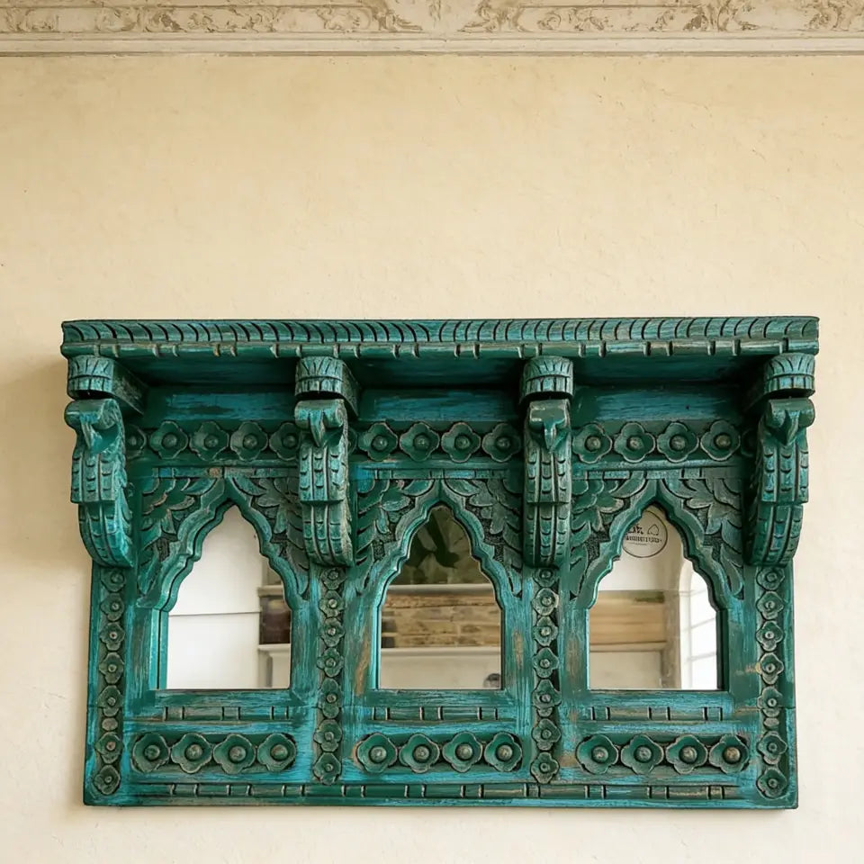 wooden showcase designs for wall

wooden mandala wall art

wooden art

wood wall decor

wood wall carving

wood wall art

wood sculpture

wood art

whitewash wood panel

wall hanging panel

vintage decor

tree of life wall decor

Premium Craftsmanship

mango wood wall art

large wall art

jali wall panel

indian carved wall panel

handmade wood wall art

floral lattice decor

carved wood wall decor

carved wood wall art

carved wood panels

arched mihrab panel

antique showpiece for living room

antique sho