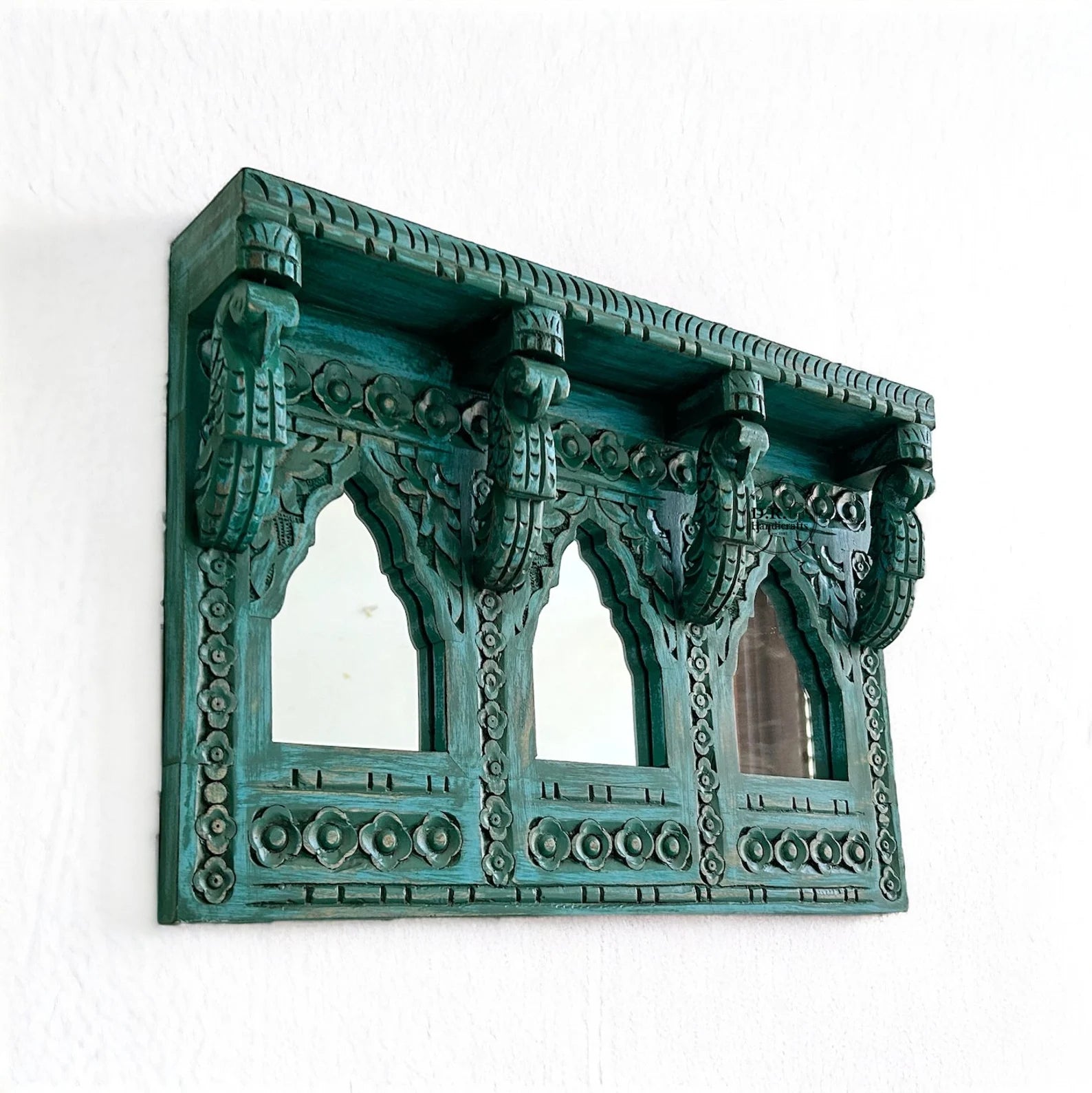 wood wall decor,
wood art,
wooden art,
wooden wall hanging,
wood wall art,
wood sculpture,
carved wood panels,
carved wood wall decor,
carved wood wall art,
antique piece,
antic piece,
antique home decor,
vintage home decor,
antique items,
antique home decor items,
antique showpiece,
antique showpiece for living room,
vintage decor,
antique decorative items,
antique items for sale,
wooden mandala wall art,
wooden showcase designs for wall,
handmade wood wall art,
wood wall carving,
jharokha mirror,
jharokha