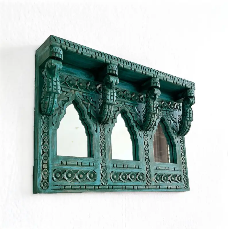 wooden showcase designs for wall

wooden mandala wall art

wooden art

wood wall decor

wood wall carving

wood wall art

wood sculpture

wood art

whitewash wood panel

wall hanging panel

vintage decor

tree of life wall decor

Premium Craftsmanship

mango wood wall art

large wall art

jali wall panel

indian carved wall panel

handmade wood wall art

floral lattice decor

carved wood wall decor

carved wood wall art

carved wood panels

arched mihrab panel

antique showpiece for living room

antique sho