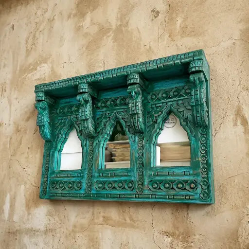 wooden showcase designs for wall

wooden mandala wall art

wooden art

wood wall decor

wood wall carving

wood wall art

wood sculpture

wood art

whitewash wood panel

wall hanging panel

vintage decor

tree of life wall decor

Premium Craftsmanship

mango wood wall art

large wall art

jali wall panel

indian carved wall panel

handmade wood wall art

floral lattice decor

carved wood wall decor

carved wood wall art

carved wood panels

arched mihrab panel

antique showpiece for living room

antique sho