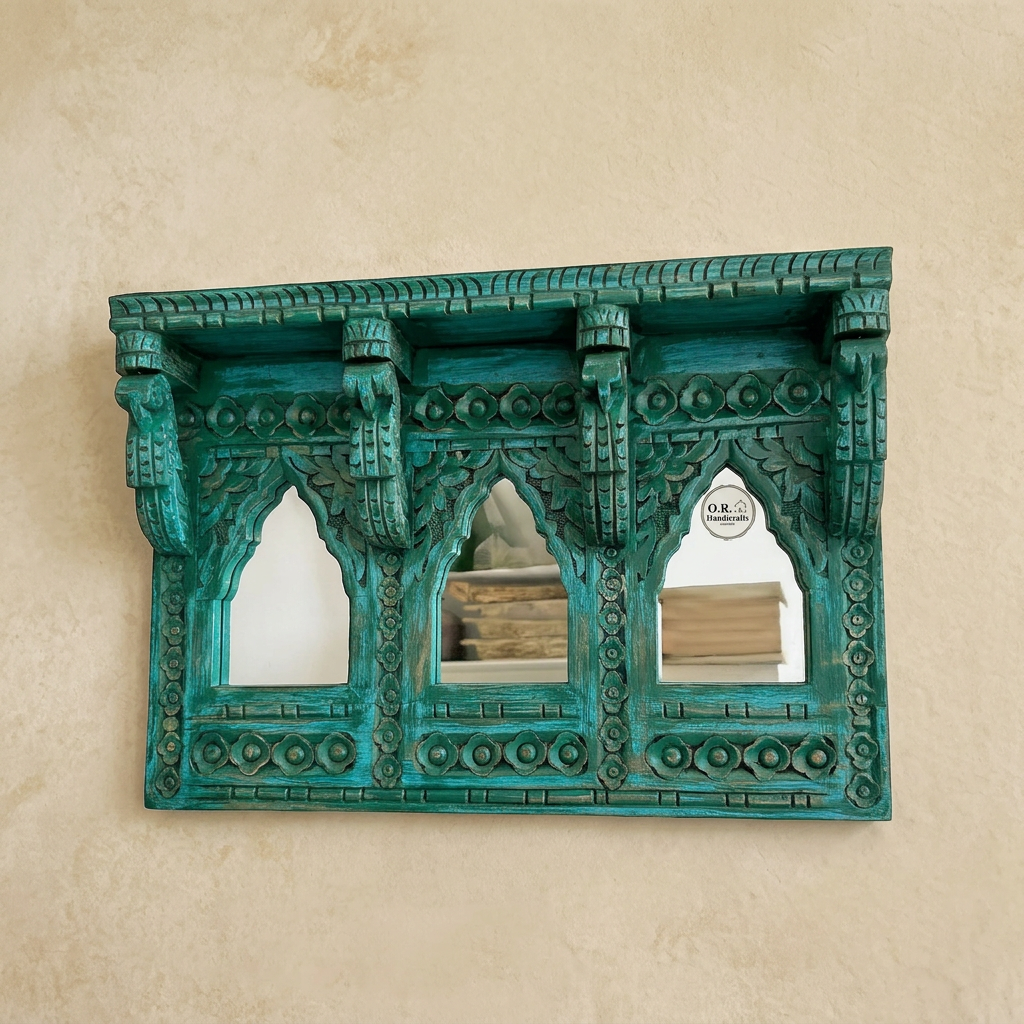 wood wall decor,
wood art,
wooden art,
wooden wall hanging,
wood wall art,
wood sculpture,
carved wood panels,
carved wood wall decor,
carved wood wall art,
antique piece,
antic piece,
antique home decor,
vintage home decor,
antique items,
antique home decor items,
antique showpiece,
antique showpiece for living room,
vintage decor,
antique decorative items,
antique items for sale,
wooden mandala wall art,
wooden showcase designs for wall,
handmade wood wall art,
wood wall carving,
jharokha mirror,
jharokha