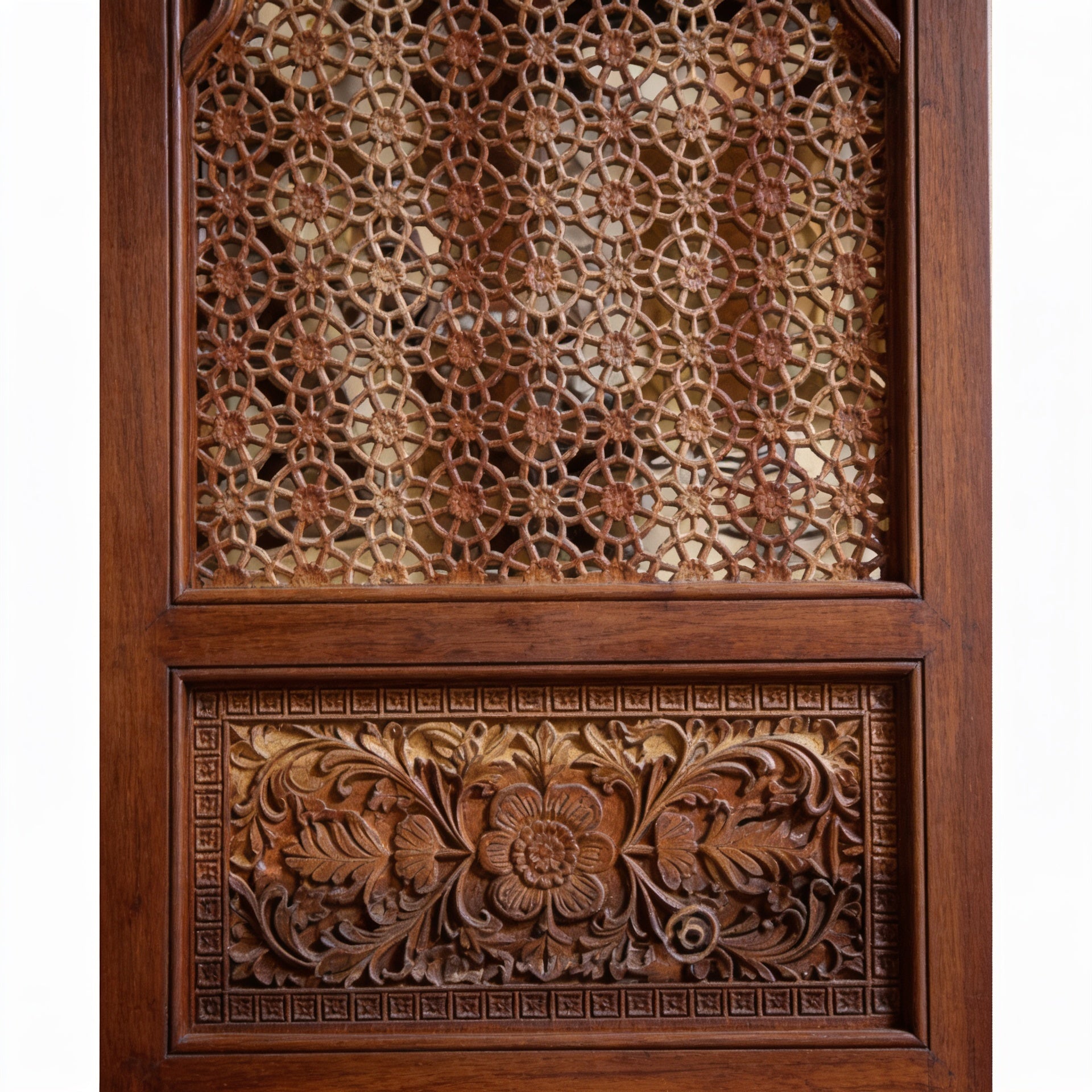 wood wall decor,
wood art,
wooden art,
wooden wall hanging,
wood wall art,
wood sculpture,
carved wood panels,
carved wood wall decor,
carved wood wall art,
antique piece,
antic piece,
antique home decor,
vintage home decor,
antique items,
antique home decor items,
antique showpiece,
antique showpiece for living room,
vintage decor,
antique decorative items,
antique items for sale,
wooden mandala wall art,
wooden showcase designs for wall,
handmade wood wall art,
wood wall carving,
jali wall panel,
arched m
