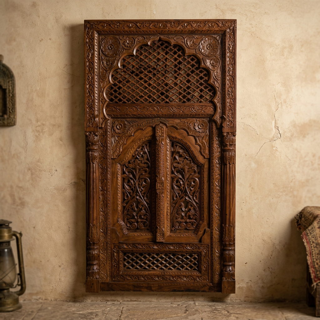 antique doors,
vintage doors,
vintage door design,
antique wood doors,
antique indian doors,
antique main door design,
wooden main door design,
carved wooden door,
jali arch door,
mango wood door,
antique entrance door,
heritage door design,
double shutter door,
indian temple door,
carved door panel,
rajasthani door design,