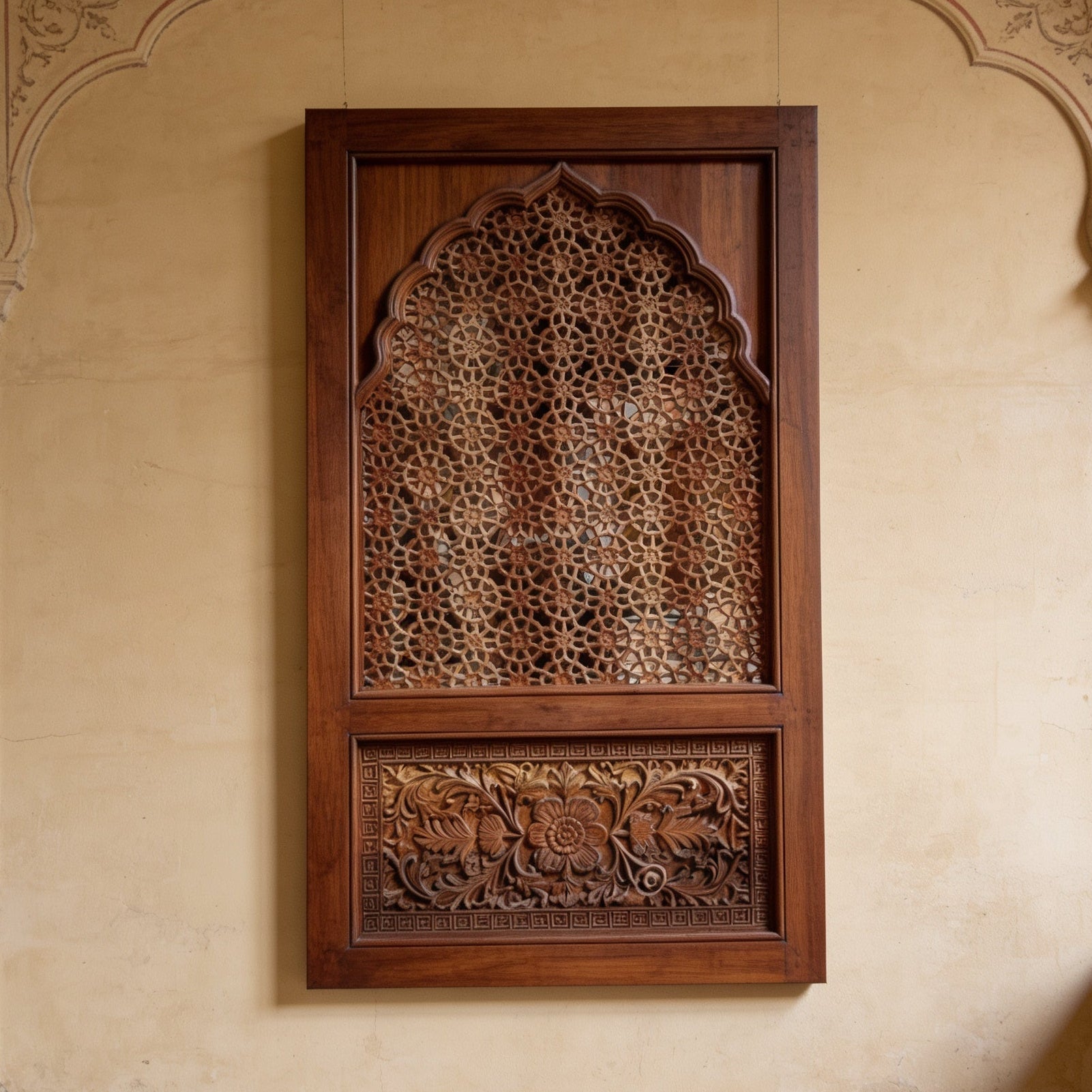 wood wall decor,
wood art,
wooden art,
wooden wall hanging,
wood wall art,
wood sculpture,
carved wood panels,
carved wood wall decor,
carved wood wall art,
antique piece,
antic piece,
antique home decor,
vintage home decor,
antique items,
antique home decor items,
antique showpiece,
antique showpiece for living room,
vintage decor,
antique decorative items,
antique items for sale,
wooden mandala wall art,
wooden showcase designs for wall,
handmade wood wall art,
wood wall carving,
jali wall panel,
arched m