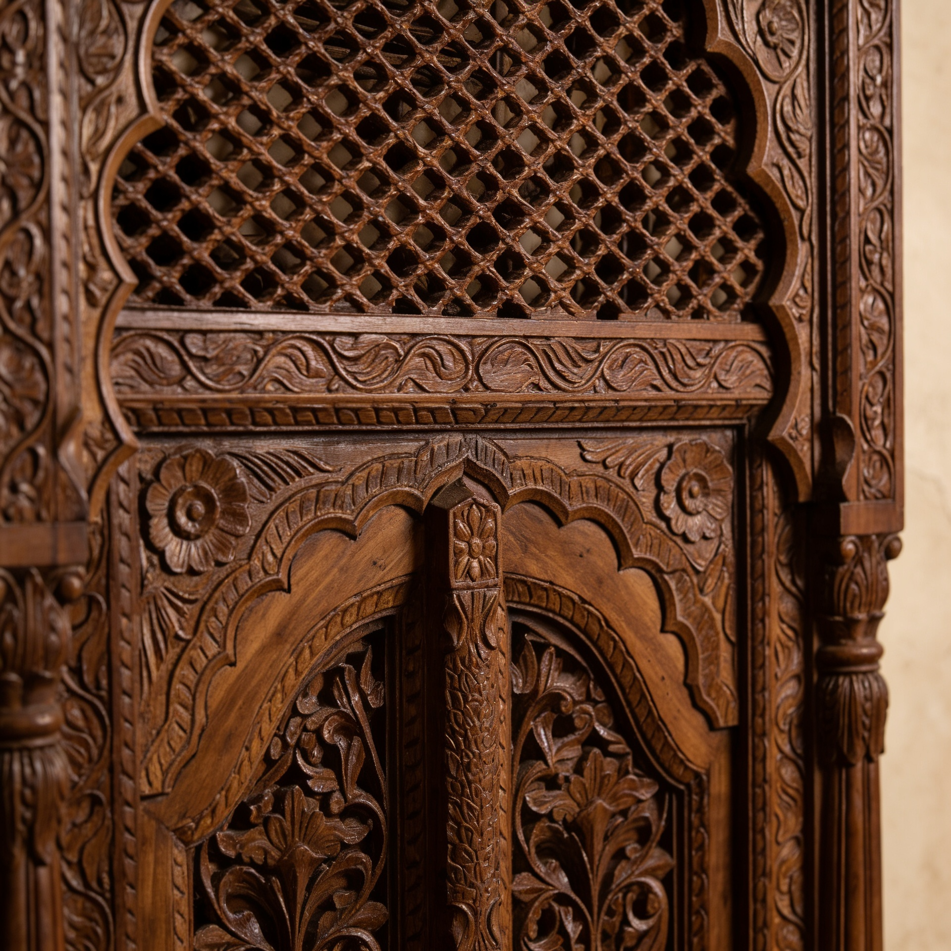 antique doors,
vintage doors,
vintage door design,
antique wood doors,
antique indian doors,
antique main door design,
wooden main door design,
carved wooden door,
jali arch door,
mango wood door,
antique entrance door,
heritage door design,
double shutter door,
indian temple door,
carved door panel,
rajasthani door design,