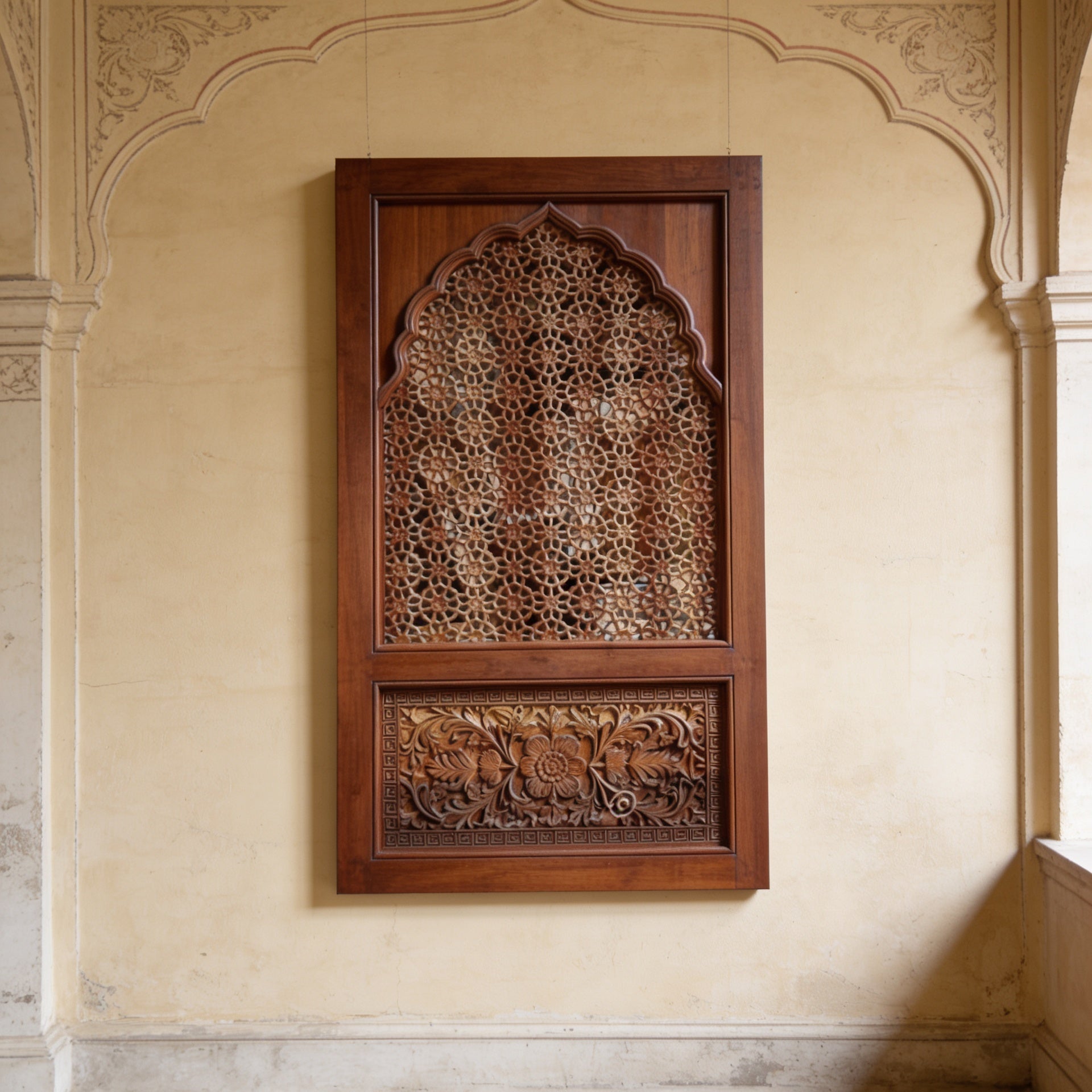 wood wall decor,
wood art,
wooden art,
wooden wall hanging,
wood wall art,
wood sculpture,
carved wood panels,
carved wood wall decor,
carved wood wall art,
antique piece,
antic piece,
antique home decor,
vintage home decor,
antique items,
antique home decor items,
antique showpiece,
antique showpiece for living room,
vintage decor,
antique decorative items,
antique items for sale,
wooden mandala wall art,
wooden showcase designs for wall,
handmade wood wall art,
wood wall carving,
jali wall panel,
arched m