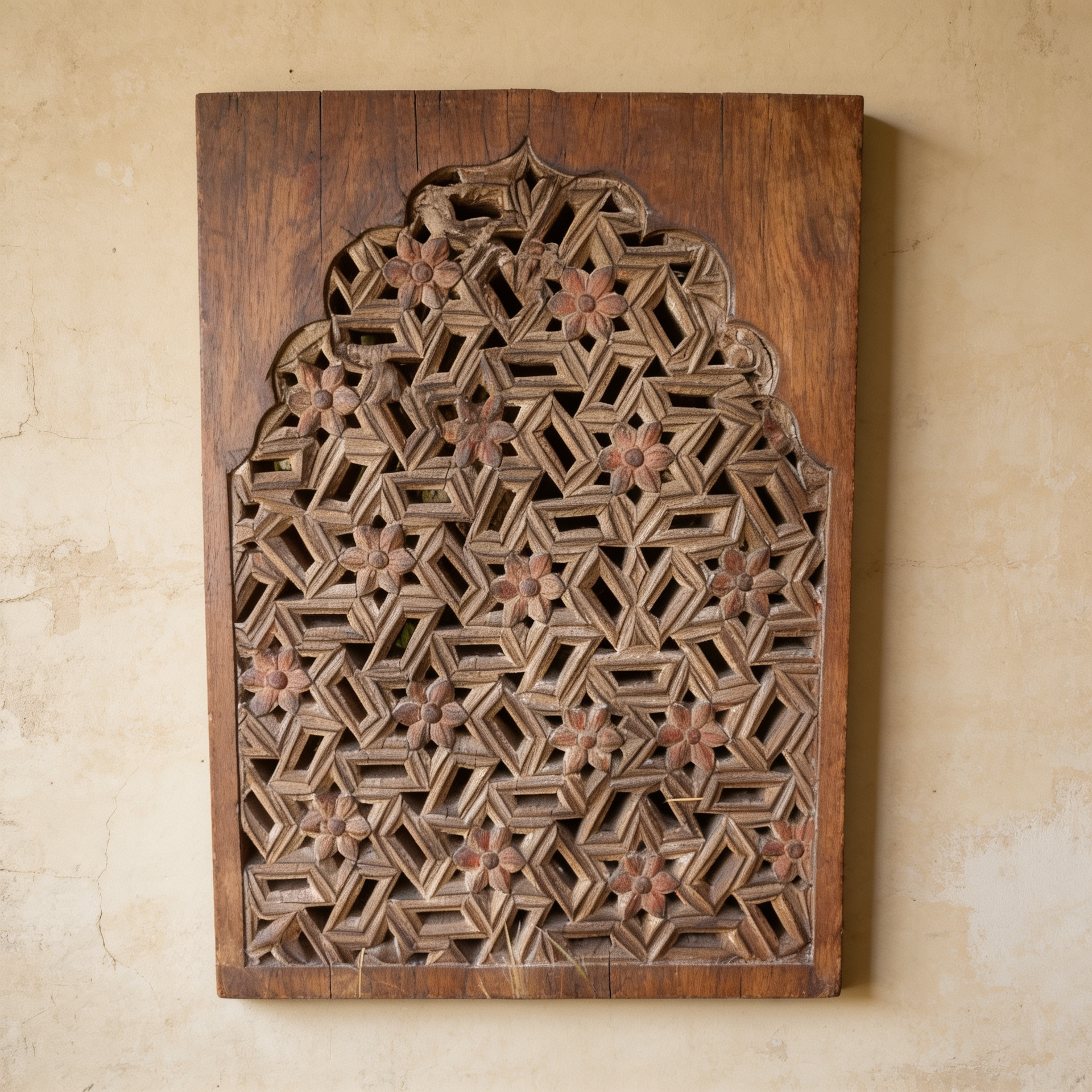 wood wall decor,
wood art,
wooden art,
wooden wall hanging,
wood wall art,
wood sculpture,
carved wood panels,
carved wood wall decor,
carved wood wall art,
antique piece,
antic piece,
antique home decor,
vintage home decor,
antique items,
antique home decor items,
antique showpiece,
antique showpiece for living room,
vintage decor,
antique decorative items,
antique items for sale,
wooden mandala wall art,
wooden showcase designs for wall,
handmade wood wall art,
wood wall carving,
geometric carved panel,
j
