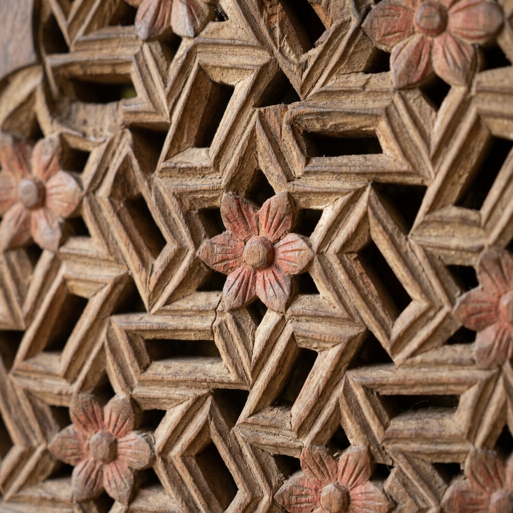 wood wall decor,
wood art,
wooden art,
wooden wall hanging,
wood wall art,
wood sculpture,
carved wood panels,
carved wood wall decor,
carved wood wall art,
antique piece,
antic piece,
antique home decor,
vintage home decor,
antique items,
antique home decor items,
antique showpiece,
antique showpiece for living room,
vintage decor,
antique decorative items,
antique items for sale,
wooden mandala wall art,
wooden showcase designs for wall,
handmade wood wall art,
wood wall carving,
geometric carved panel,
j