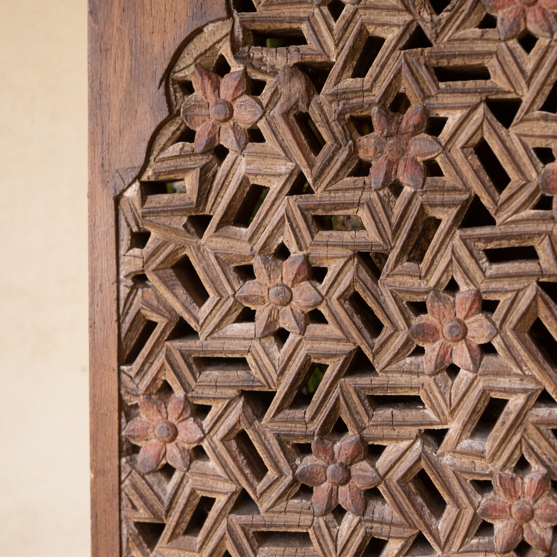 wood wall decor,
wood art,
wooden art,
wooden wall hanging,
wood wall art,
wood sculpture,
carved wood panels,
carved wood wall decor,
carved wood wall art,
antique piece,
antic piece,
antique home decor,
vintage home decor,
antique items,
antique home decor items,
antique showpiece,
antique showpiece for living room,
vintage decor,
antique decorative items,
antique items for sale,
wooden mandala wall art,
wooden showcase designs for wall,
handmade wood wall art,
wood wall carving,
geometric carved panel,
j