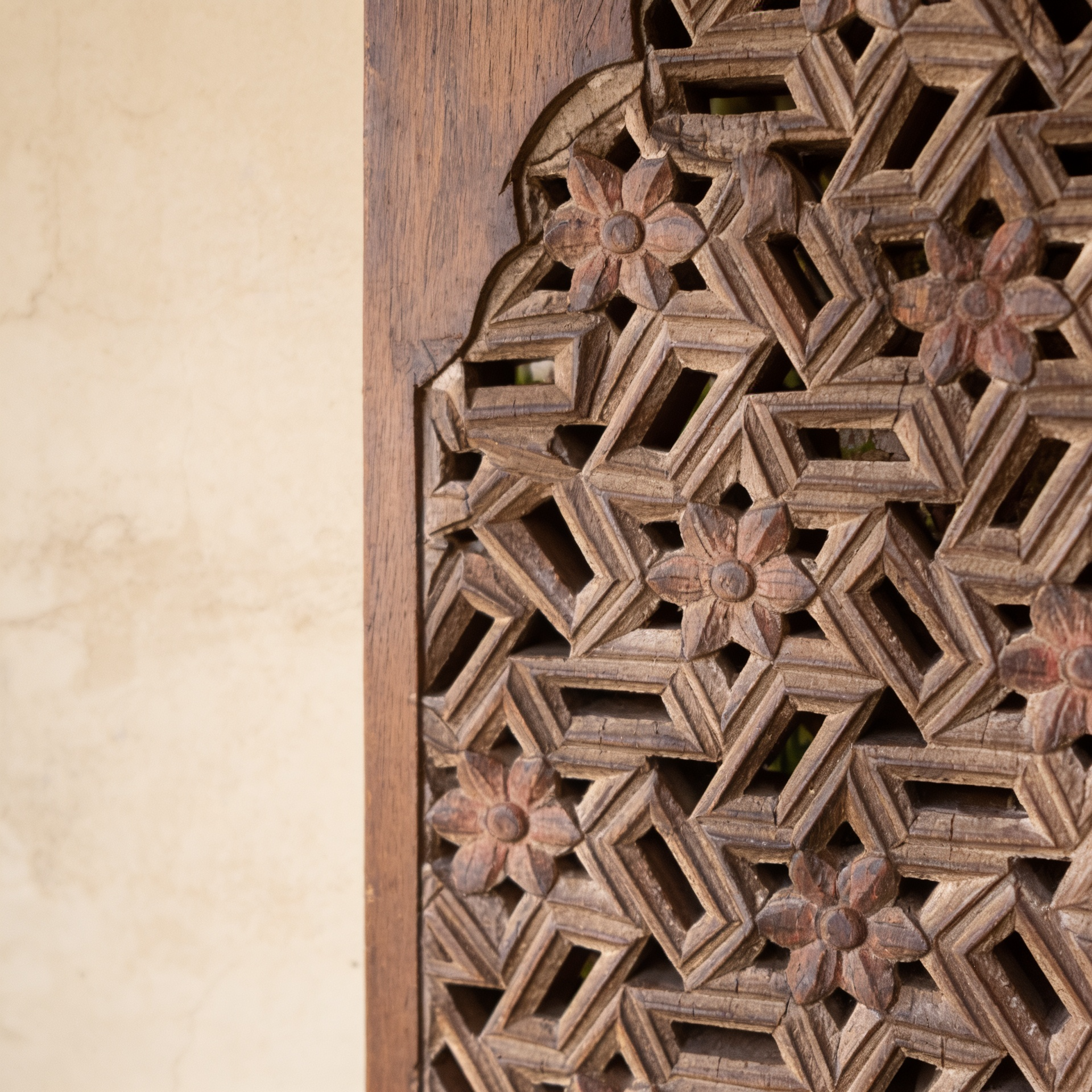 wood wall decor,
wood art,
wooden art,
wooden wall hanging,
wood wall art,
wood sculpture,
carved wood panels,
carved wood wall decor,
carved wood wall art,
antique piece,
antic piece,
antique home decor,
vintage home decor,
antique items,
antique home decor items,
antique showpiece,
antique showpiece for living room,
vintage decor,
antique decorative items,
antique items for sale,
wooden mandala wall art,
wooden showcase designs for wall,
handmade wood wall art,
wood wall carving,
geometric carved panel,
j