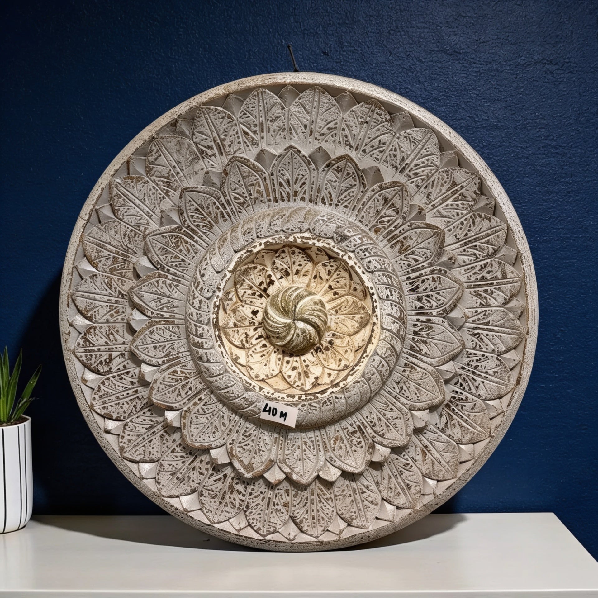 wood wall decor​
wood art,​
wooden art​,
wooden wall hanging​,
wood wall art​,
wood sculpture​,
carved wood panels,​
carved wood wall decor,​
carved wood wall art​,
antique piece​
antic piece​
antique home decor​
vintage home decor​
antique items​
antique home decor items​
antique showpiece​
antique showpiece for living room​
vintage decor​
antique decorative items​
antique items for sale​
wooden mandala wall art,​
wooden showcase designs for wall​,
handmade wood wall art​,
wood wall carving​,
