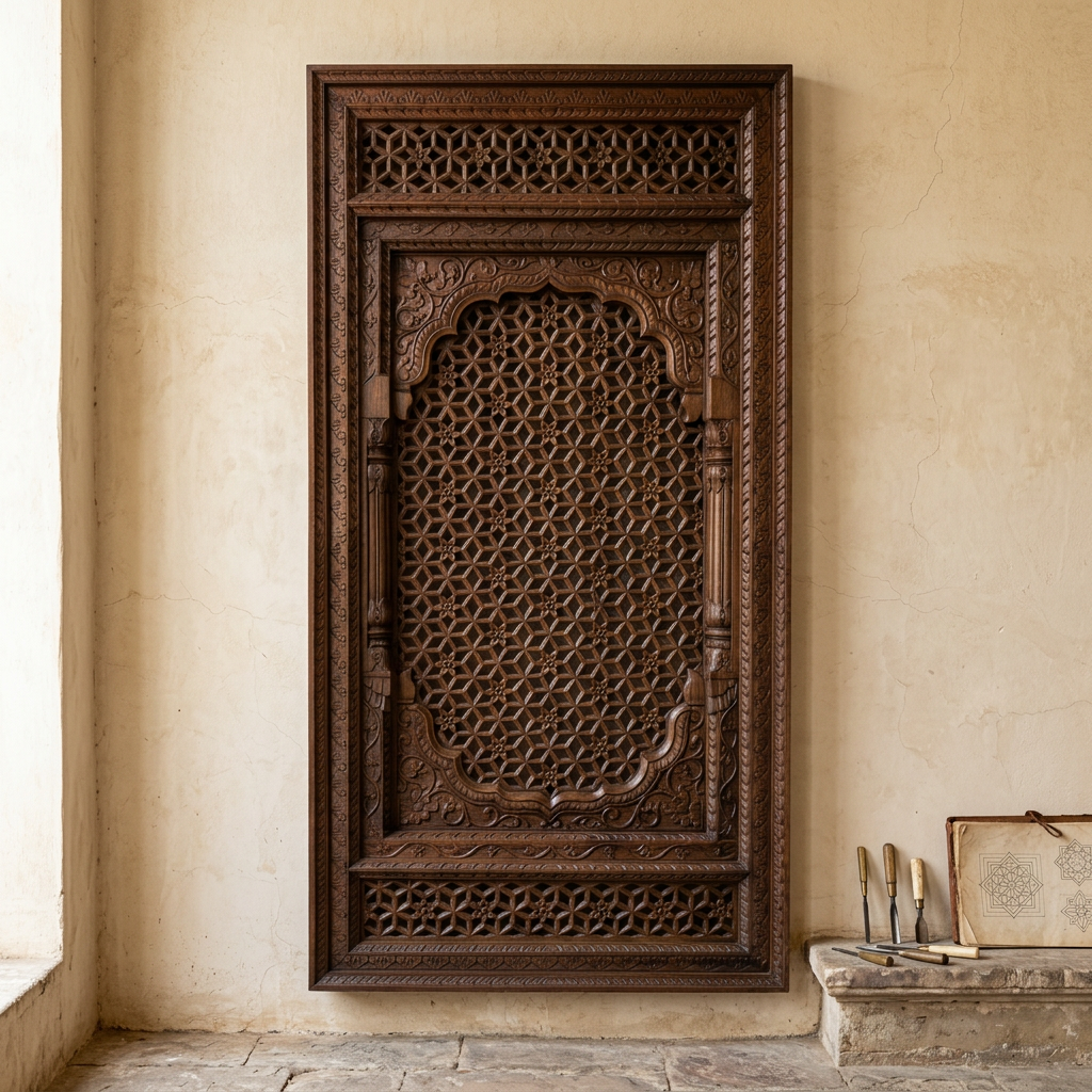 wood wall decor,
wood art,
wooden art,
wooden wall hanging,
wood wall art,
wood sculpture,
carved wood panels,
carved wood wall decor,
carved wood wall art,
antique piece,
antic piece,
antique home decor,
vintage home decor,
antique items,
antique home decor items,
antique showpiece,
antique showpiece for living room,
vintage decor,
antique decorative items,
antique items for sale,
wooden mandala wall art,
wooden showcase designs for wall,
handmade wood wall art,
wood wall carving,
jali wall panel,
mughal c