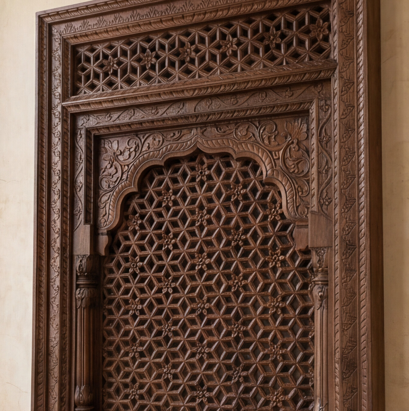 wood wall decor,
wood art,
wooden art,
wooden wall hanging,
wood wall art,
wood sculpture,
carved wood panels,
carved wood wall decor,
carved wood wall art,
antique piece,
antic piece,
antique home decor,
vintage home decor,
antique items,
antique home decor items,
antique showpiece,
antique showpiece for living room,
vintage decor,
antique decorative items,
antique items for sale,
wooden mandala wall art,
wooden showcase designs for wall,
handmade wood wall art,
wood wall carving,
jali wall panel,
mughal c
