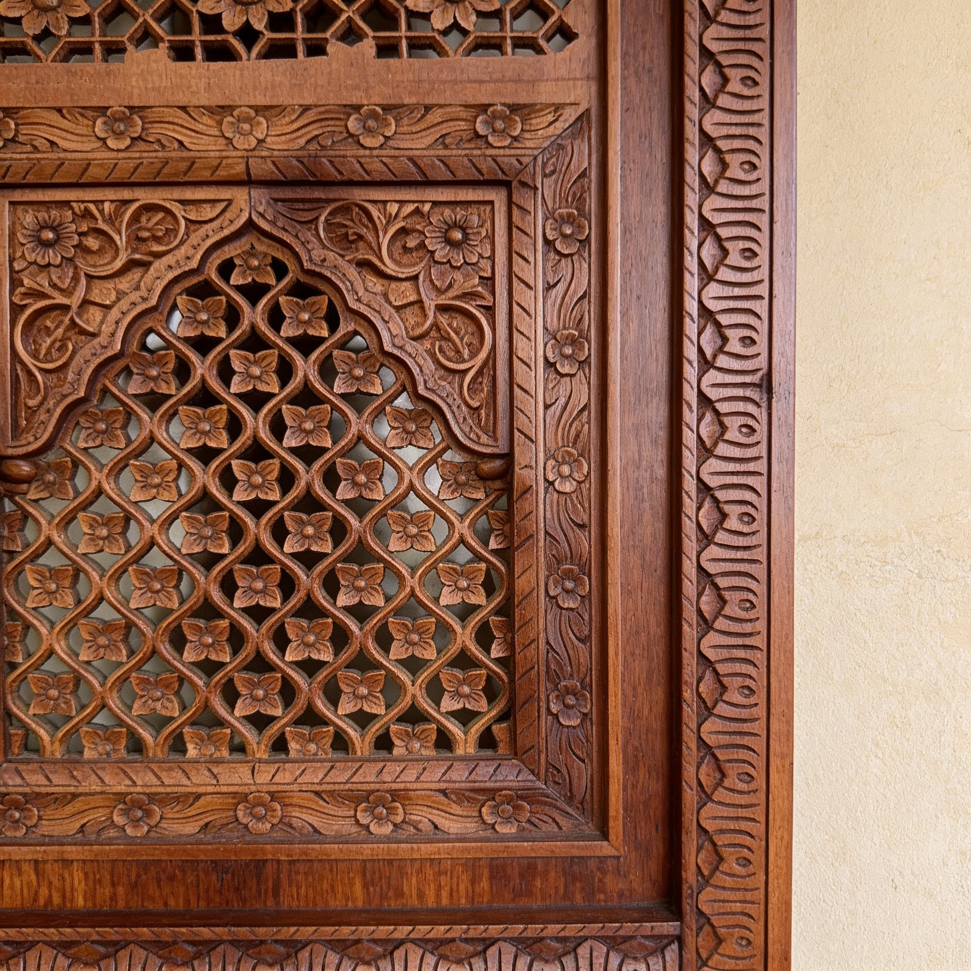 wood wall decor,
wood art,
wooden art,
wooden wall hanging,
wood wall art,
wood sculpture,
carved wood panels,
carved wood wall decor,
carved wood wall art,
antique piece,
antic piece,
antique home decor,
vintage home decor,
antique items,
antique home decor items,
antique showpiece,
antique showpiece for living room,
vintage decor,
antique decorative items,
antique items for sale,
wooden mandala wall art,
wooden showcase designs for wall,
handmade wood wall art,
wood wall carving,
jali wall panel,
arched w