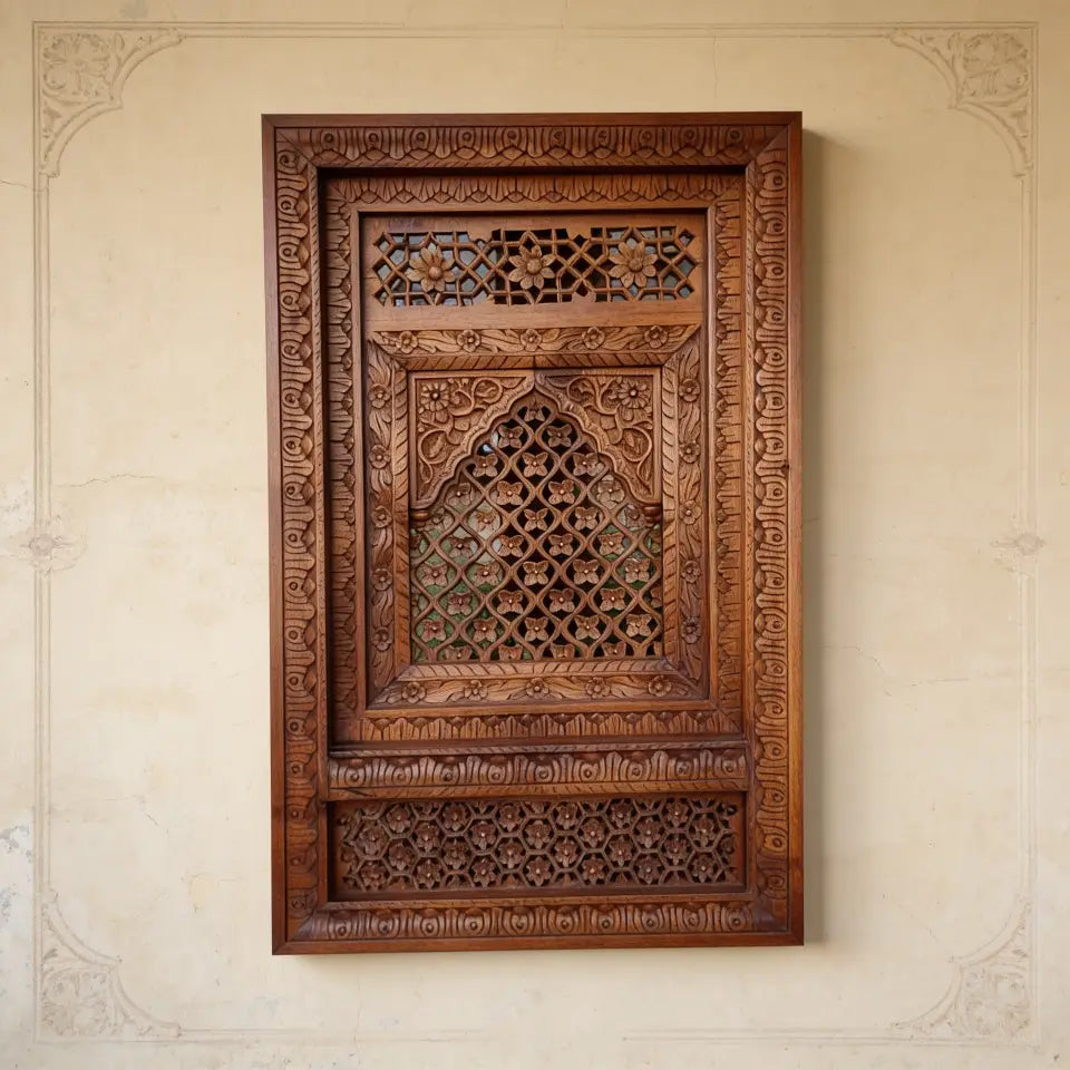 wooden showcase designs for wall

wooden mandala wall art

wooden art

wood wall decor

wood wall carving

wood wall art

wood sculpture

wood art

whitewash wood panel

wall hanging panel

vintage decor

tree of life wall decor

Premium Craftsmanship

mango wood wall art

large wall art

jali wall panel

indian carved wall panel

handmade wood wall art

floral lattice decor

carved wood wall decor

carved wood wall art

carved wood panels

arched mihrab panel

antique showpiece for living room

antique sho