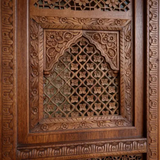 wooden showcase designs for wall

wooden mandala wall art

wooden art

wood wall decor

wood wall carving

wood wall art

wood sculpture

wood art

whitewash wood panel

wall hanging panel

vintage decor

tree of life wall decor

Premium Craftsmanship

mango wood wall art

large wall art

jali wall panel

indian carved wall panel

handmade wood wall art

floral lattice decor

carved wood wall decor

carved wood wall art

carved wood panels

arched mihrab panel

antique showpiece for living room

antique sho