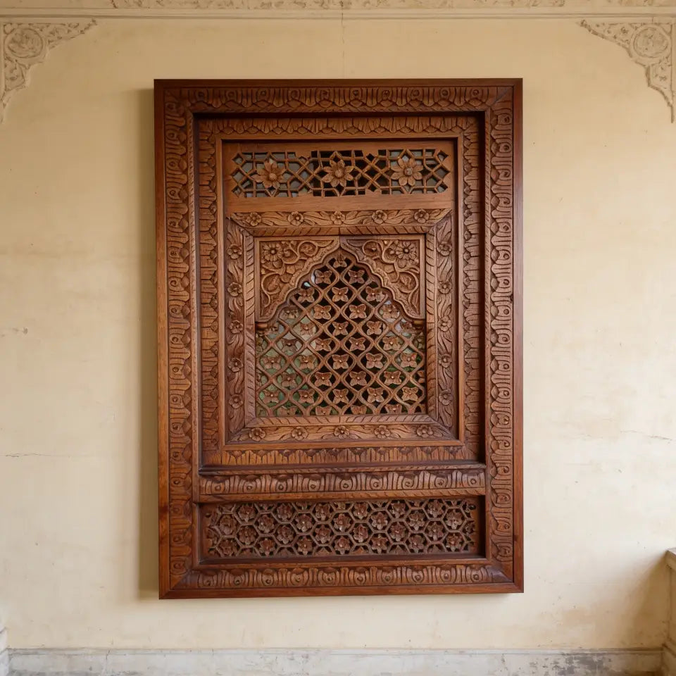 wooden showcase designs for wall

wooden mandala wall art

wooden art

wood wall decor

wood wall carving

wood wall art

wood sculpture

wood art

whitewash wood panel

wall hanging panel

vintage decor

tree of life wall decor

Premium Craftsmanship

mango wood wall art

large wall art

jali wall panel

indian carved wall panel

handmade wood wall art

floral lattice decor

carved wood wall decor

carved wood wall art

carved wood panels

arched mihrab panel

antique showpiece for living room

antique sho