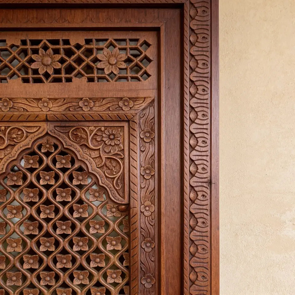 wooden showcase designs for wall

wooden mandala wall art

wooden art

wood wall decor

wood wall carving

wood wall art

wood sculpture

wood art

whitewash wood panel

wall hanging panel

vintage decor

tree of life wall decor

Premium Craftsmanship

mango wood wall art

large wall art

jali wall panel

indian carved wall panel

handmade wood wall art

floral lattice decor

carved wood wall decor

carved wood wall art

carved wood panels

arched mihrab panel

antique showpiece for living room

antique sho