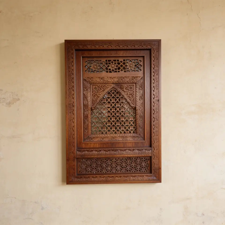 wooden showcase designs for wall

wooden mandala wall art

wooden art

wood wall decor

wood wall carving

wood wall art

wood sculpture

wood art

whitewash wood panel

vintage decor

tree of life wall decor

Premium Craftsmanship

mango wood wall art

large wall art

handmade wood wall art

carved wood wall decor

carved wood wall art

carved wood panels

antique showpiece for living room

antique showpiece


