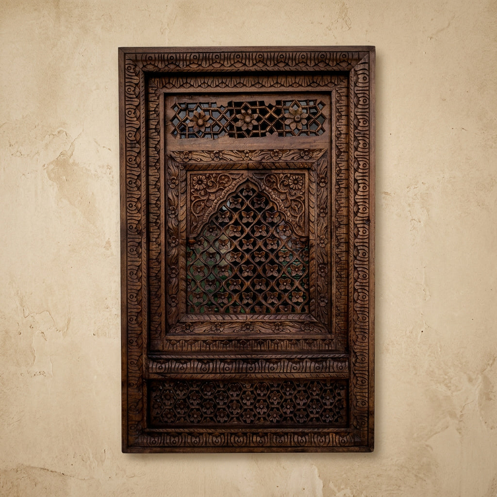 wood wall decor,
wood art,
wooden art,
wooden wall hanging,
wood wall art,
wood sculpture,
carved wood panels,
carved wood wall decor,
carved wood wall art,
antique piece,
antic piece,
antique home decor,
vintage home decor,
antique items,
antique home decor items,
antique showpiece,
antique showpiece for living room,
vintage decor,
antique decorative items,
antique items for sale,
wooden mandala wall art,
wooden showcase designs for wall,
handmade wood wall art,
wood wall carving,
jali wall panel,
arched w