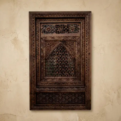 wooden showcase designs for wall

wooden mandala wall art

wooden art

wood wall decor

wood wall carving

wood wall art

wood sculpture

wood art

whitewash wood panel

vintage decor

tree of life wall decor

Premium Craftsmanship

mango wood wall art

large wall art

handmade wood wall art

carved wood wall decor

carved wood wall art

carved wood panels

antique showpiece for living room

antique showpiece


