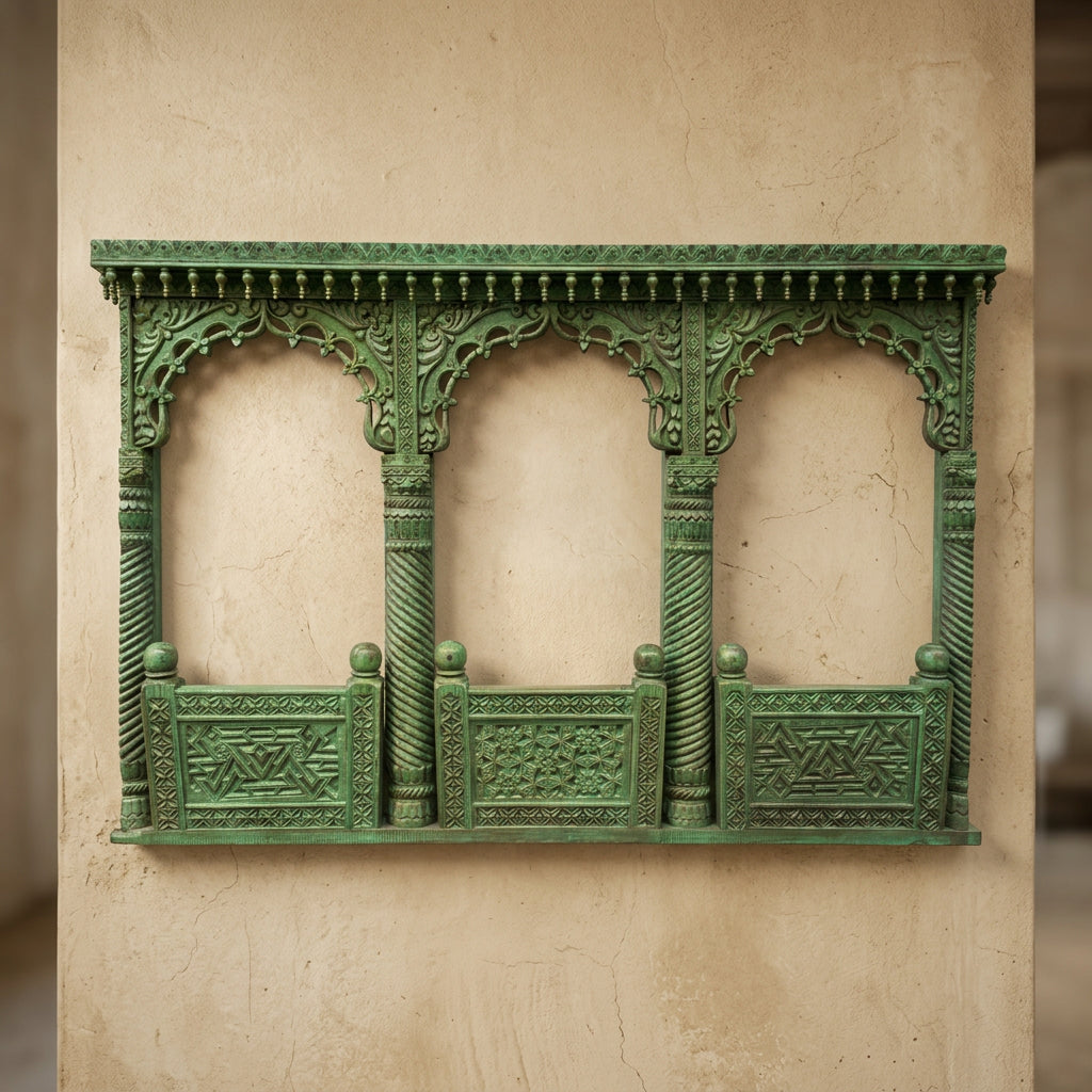 wood wall decor,
wood art,
wooden art,
wooden wall hanging,
wood wall art,
wood sculpture,
carved wood panels,
carved wood wall decor,
carved wood wall art,
antique piece,
antic piece,
antique home decor,
vintage home decor,
antique items,
antique home decor items,
antique showpiece,
antique showpiece for living room,
vintage decor,
antique decorative items,
antique items for sale,
wooden mandala wall art,
wooden showcase designs for wall,
handmade wood wall art,
wood wall carving,
jharokha wall decor,
dist