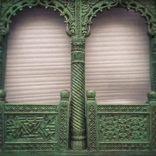 wooden showcase designs for wall

wooden mandala wall art

wooden art

wood wall decor

wood wall carving

wood wall art

wood sculpture

wood art

whitewash wood panel

wall hanging panel

vintage decor

tree of life wall decor

Premium Craftsmanship

mango wood wall art

large wall art

jali wall panel

indian carved wall panel

handmade wood wall art

floral lattice decor

carved wood wall decor

carved wood wall art

carved wood panels

arched mihrab panel

antique showpiece for living room

antique sho