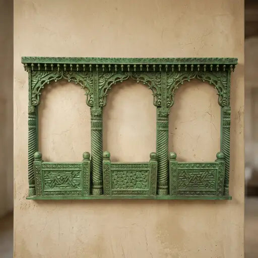 wooden showcase designs for wall

wooden mandala wall art

wooden art

wood wall decor

wood wall carving

wood wall art

wood sculpture

wood art

whitewash wood panel

wall hanging panel

vintage decor

tree of life wall decor

Premium Craftsmanship

mango wood wall art

large wall art

jali wall panel

indian carved wall panel

handmade wood wall art

floral lattice decor

carved wood wall decor

carved wood wall art

carved wood panels

arched mihrab panel

antique showpiece for living room

antique sho