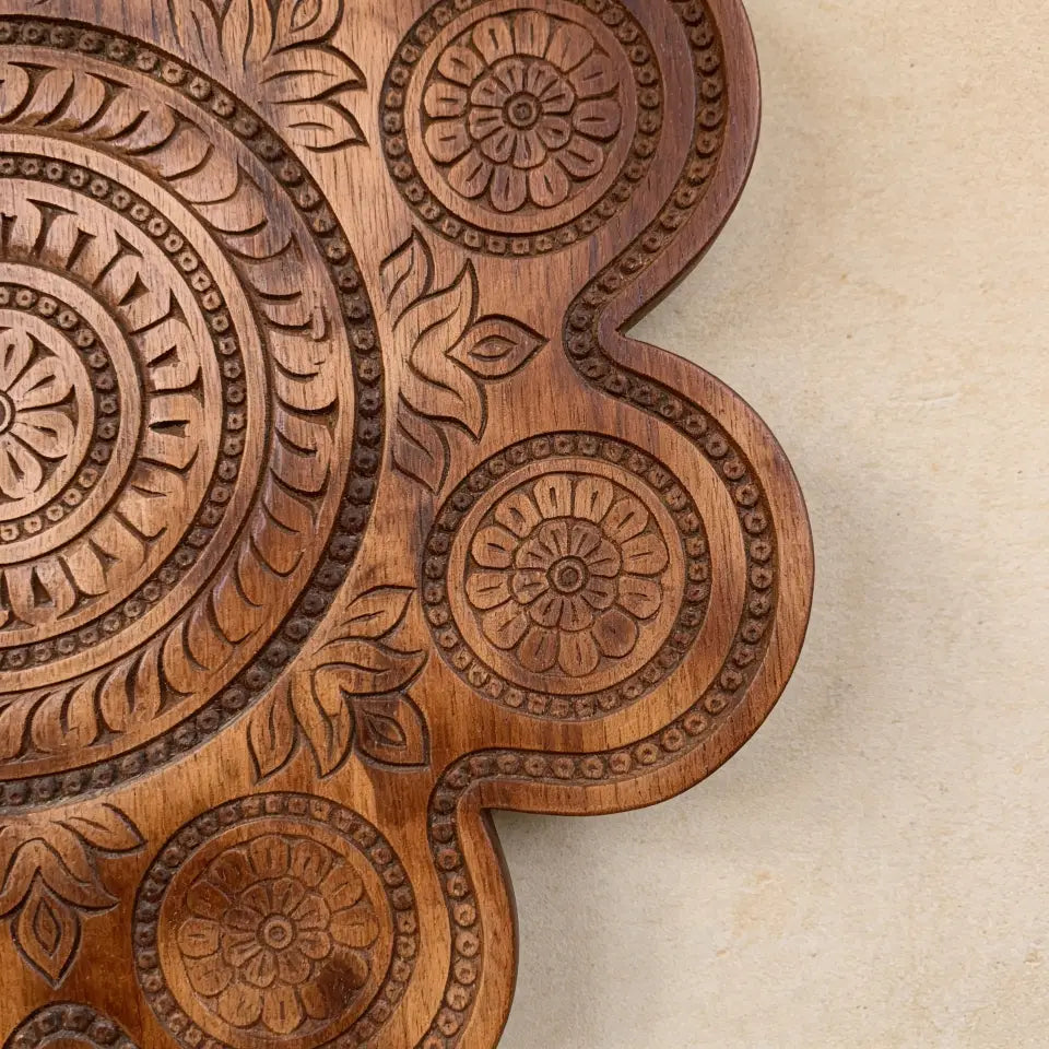wooden showcase designs for wall

wooden mandala wall art

wooden art

wood wall decor

wood wall carving

wood wall art

wood sculpture

wood art

whitewash wood panel

vintage decor

tree of life wall decor

Premium Craftsmanship

mango wood wall art

large wall art

handmade wood wall art

carved wood wall decor

carved wood wall art

carved wood panels

antique showpiece for living room

antique showpiece

antique piece

antique items for sale

antique items

antique home decor items

antique decorative