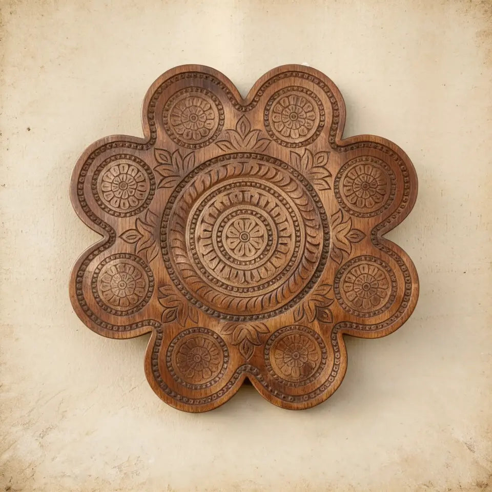 wooden showcase designs for wall

wooden mandala wall art

wooden art

wood wall decor

wood wall carving

wood wall art

wood sculpture

wood art

whitewash wood panel

vintage decor

tree of life wall decor

Premium Craftsmanship

mango wood wall art

large wall art

handmade wood wall art

carved wood wall decor

carved wood wall art

carved wood panels

antique showpiece for living room

antique showpiece

antique piece

antique items for sale

antique items

antique home decor items

antique decorative