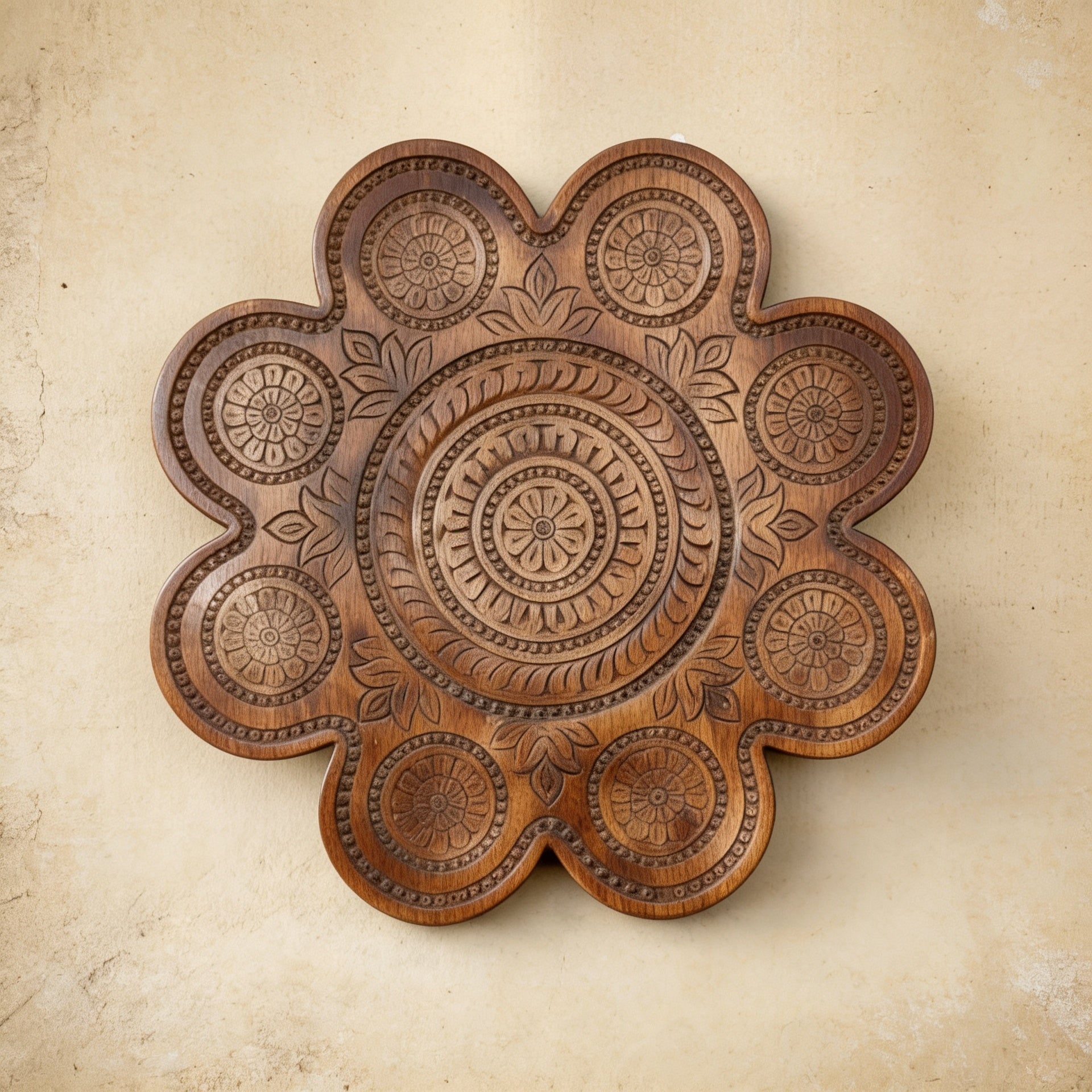 wood wall decor,
wood art,
wooden art,
wooden wall hanging,
wood wall art,
wood sculpture,
carved wood panels,
carved wood wall decor,
carved wood wall art,
antique piece,
antic piece,
antique home decor,
vintage home decor,
antique items,
antique home decor items,
antique showpiece,
antique showpiece for living room,
vintage decor,
antique decorative items,
antique items for sale,
wooden mandala wall art,
wooden showcase designs for wall,
handmade wood wall art,
wood wall carving,
mandala wall decor,
flowe