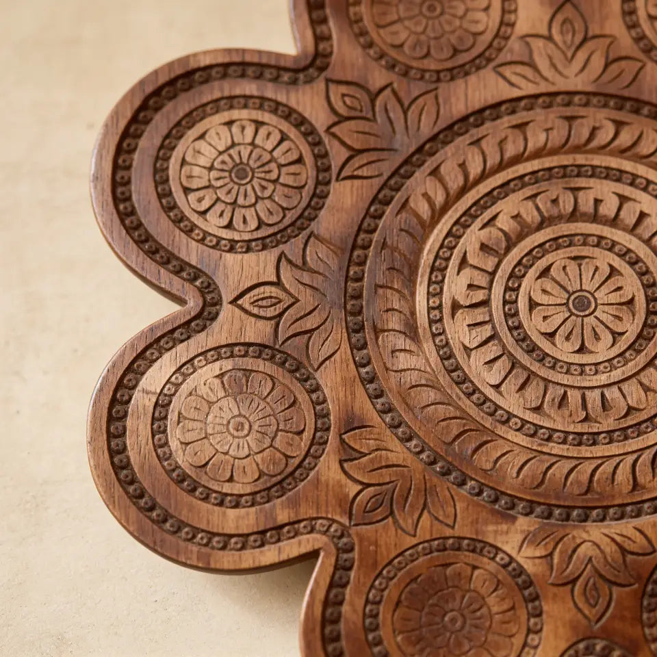 wooden showcase designs for wall

wooden mandala wall art

wooden art

wood wall decor

wood wall carving

wood wall art

wood sculpture

wood art

whitewash wood panel

vintage decor

tree of life wall decor

Premium Craftsmanship

mango wood wall art

large wall art

handmade wood wall art

carved wood wall decor

carved wood wall art

carved wood panels

antique showpiece for living room

antique showpiece

antique piece

antique items for sale

antique items

antique home decor items

antique decorative