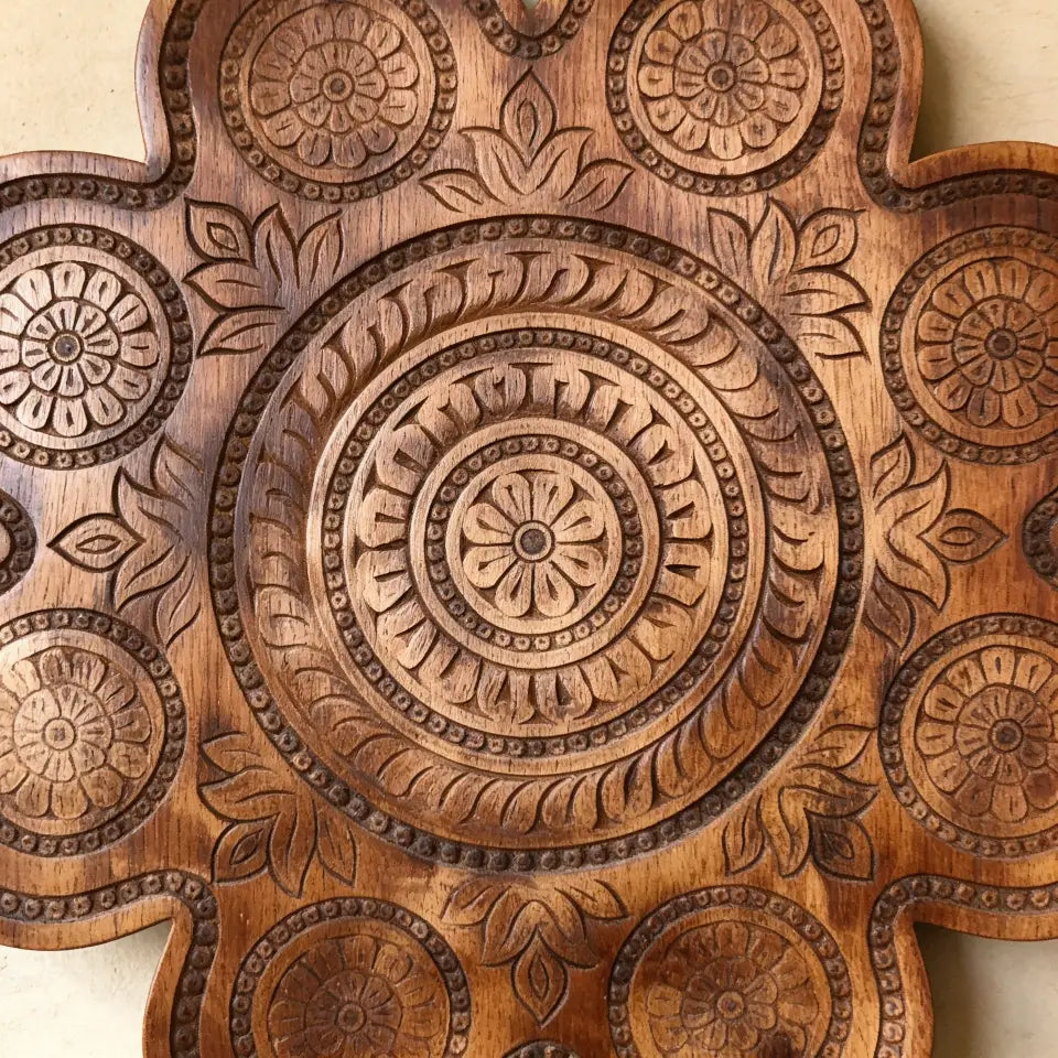wooden showcase designs for wall

wooden mandala wall art

wooden art

wood wall decor

wood wall carving

wood wall art

wood sculpture

wood art

whitewash wood panel

vintage decor

tree of life wall decor

Premium Craftsmanship

mango wood wall art

large wall art

handmade wood wall art

carved wood wall decor

carved wood wall art

carved wood panels

antique showpiece for living room

antique showpiece

antique piece

antique items for sale

antique items

antique home decor items

antique decorative