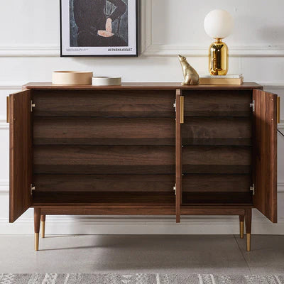 walnut shoe cabinet, shoe storage cabinet walnut, walnut shoe storage cabinet (Antique Luxurious)