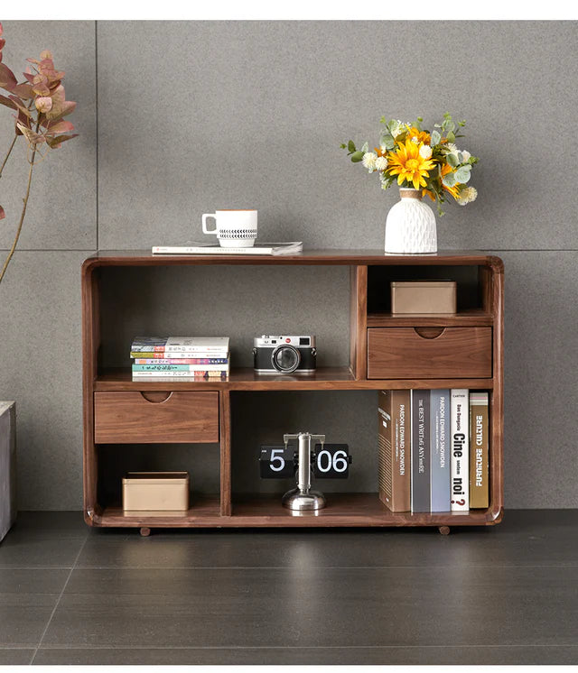 solid wood cabinets, kitchen cabinets (Antique Luxurious)