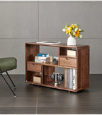 solid wood cabinets, kitchen cabinets (Antique Luxurious)
